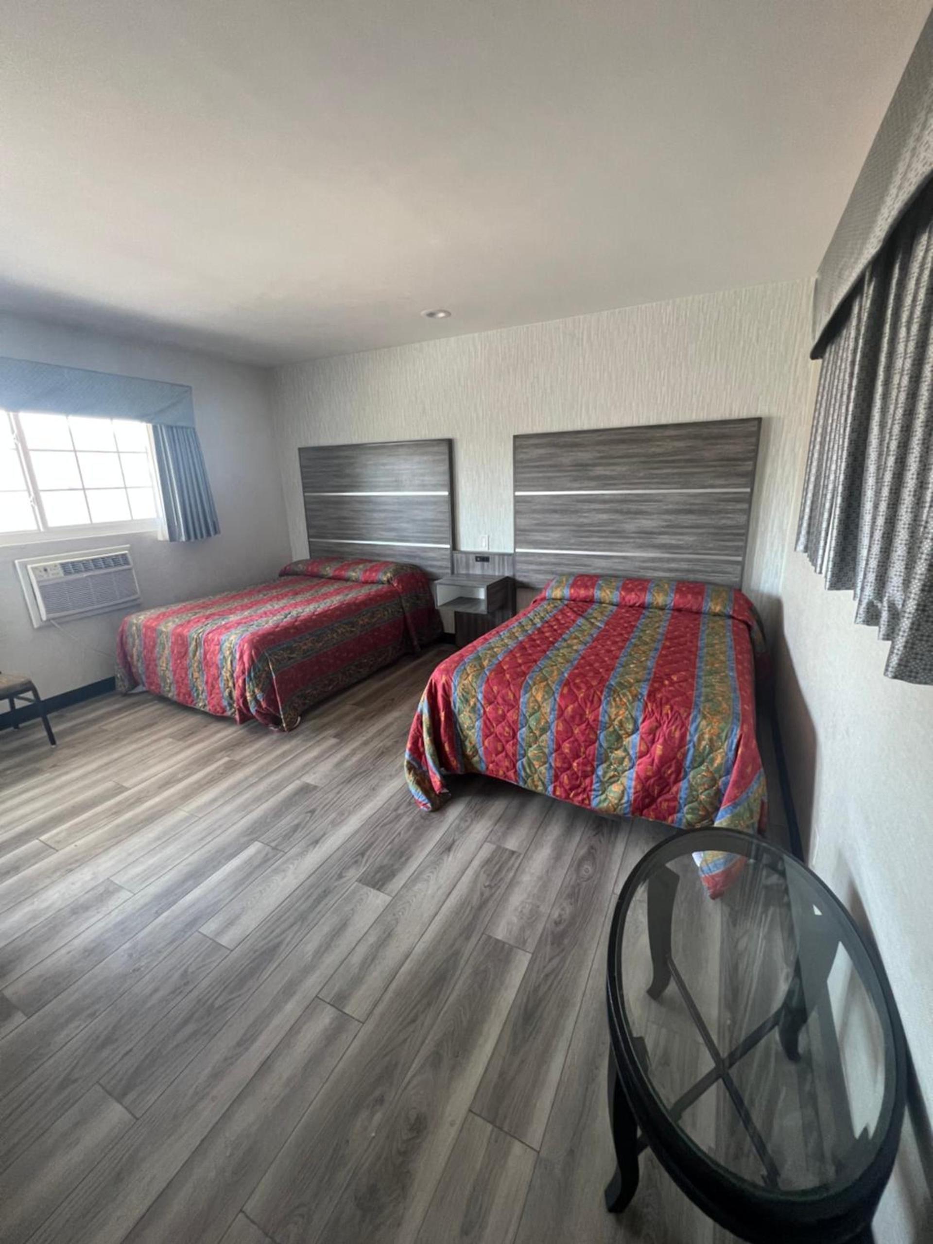 Keystone Motel photo 17