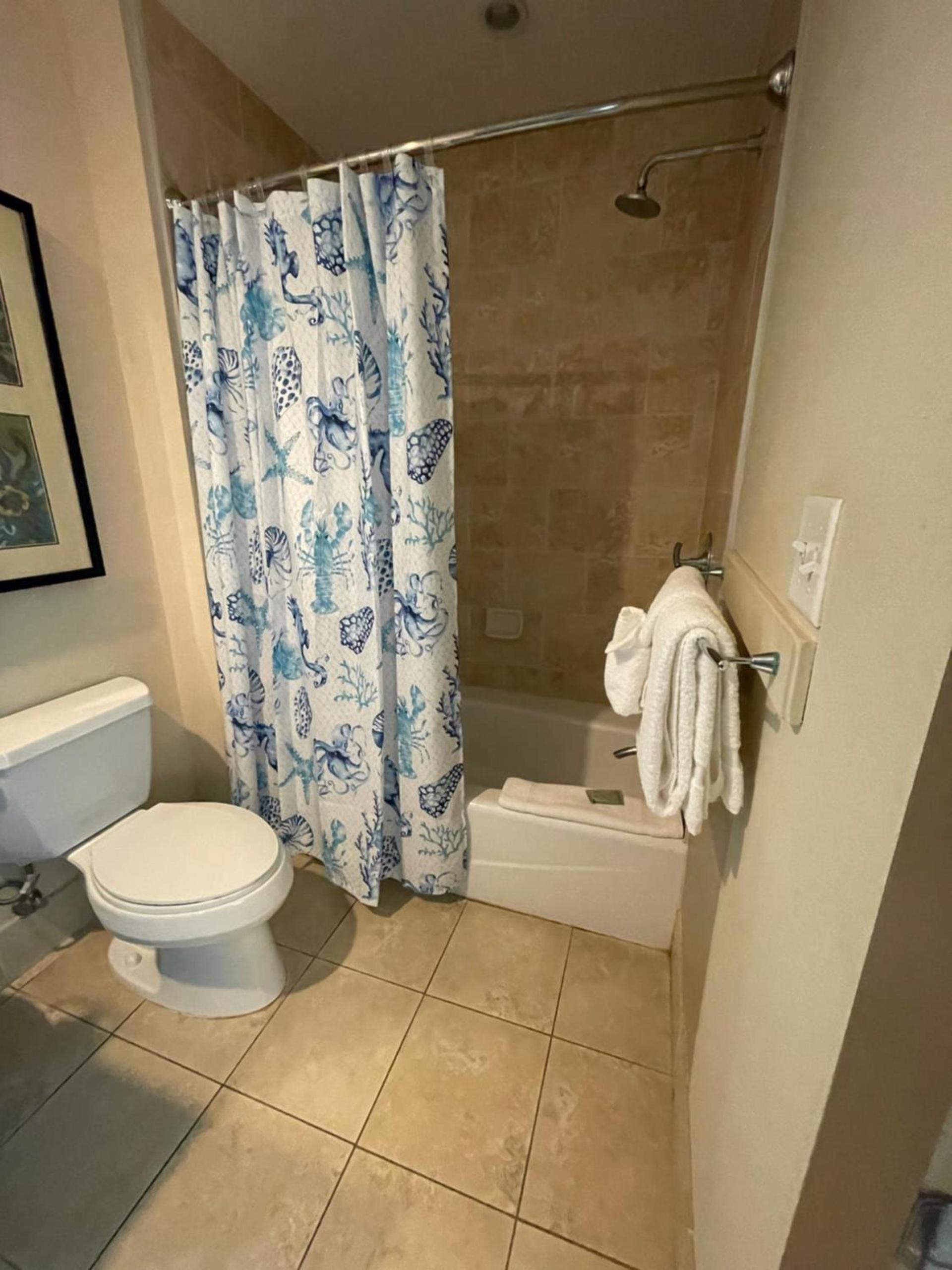 South Beach Biloxi Hotel & Suites photo 22