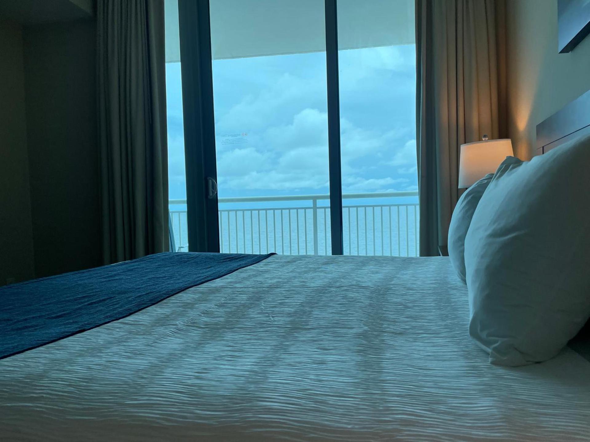 South Beach Biloxi Hotel & Suites photo 24