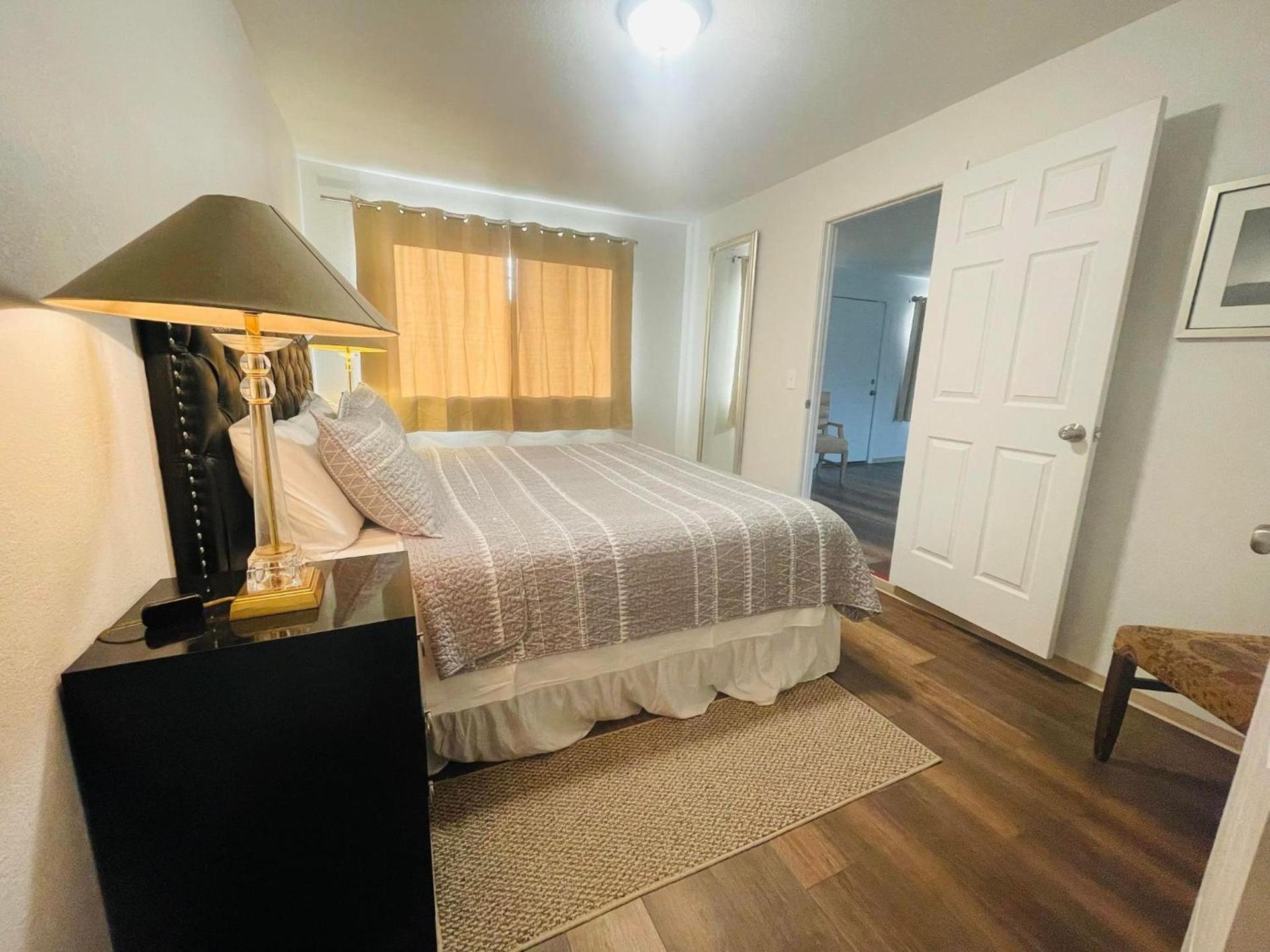Riverfront Lodging photo 74