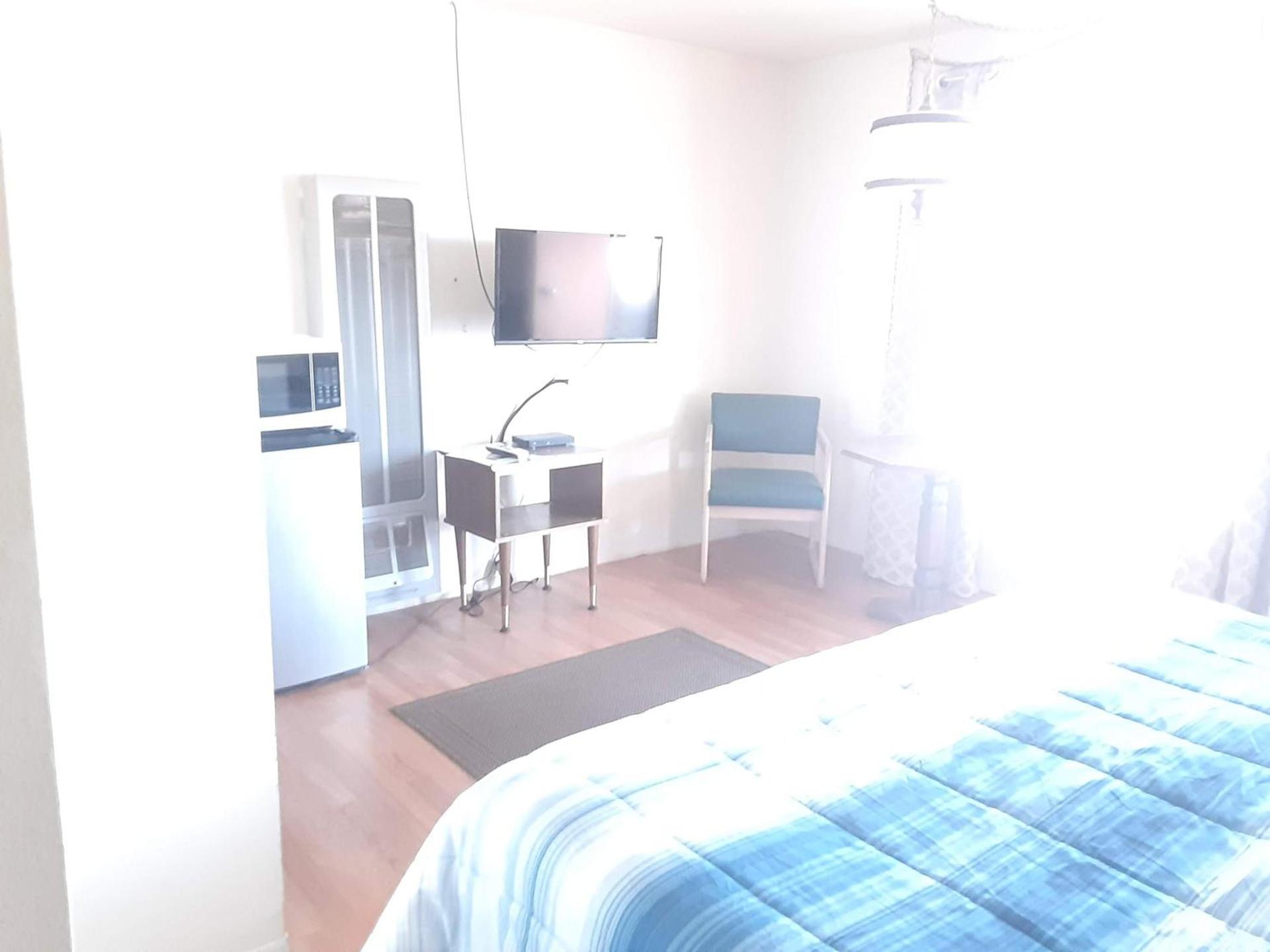 66 Motel photo 31