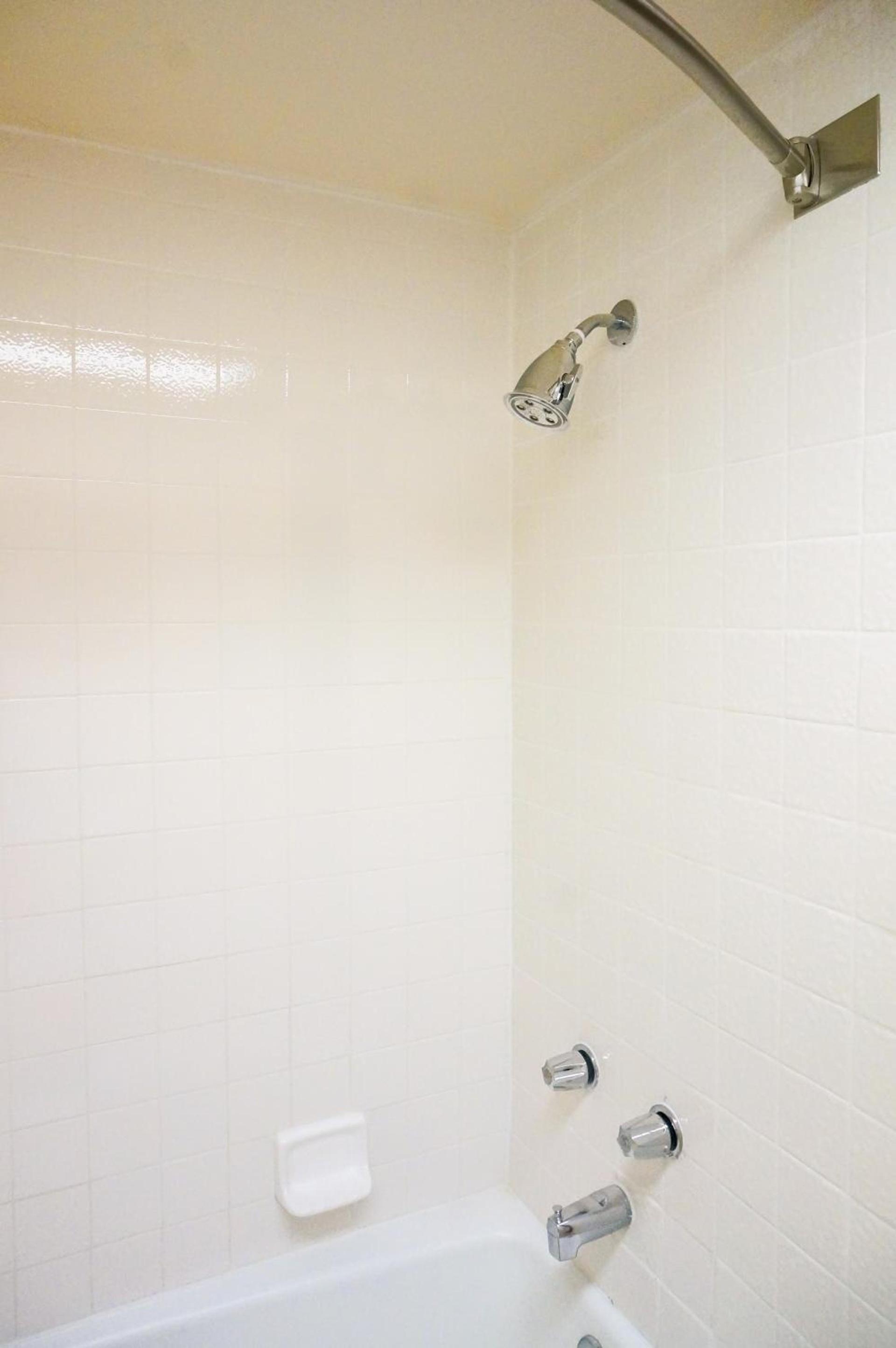 Castle Inn and Suites Anaheim photo 27