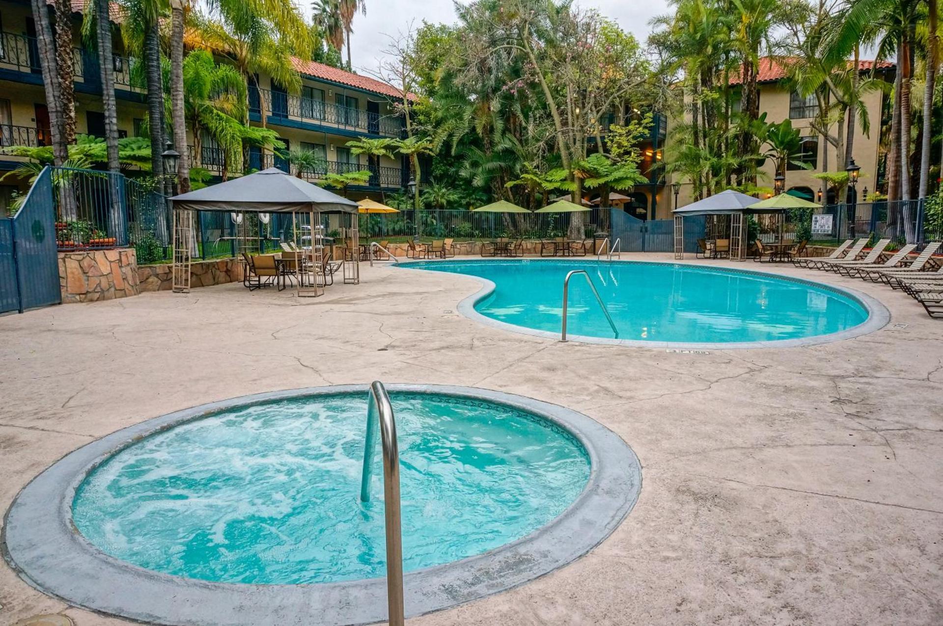 Vanllee Hotel photo 69