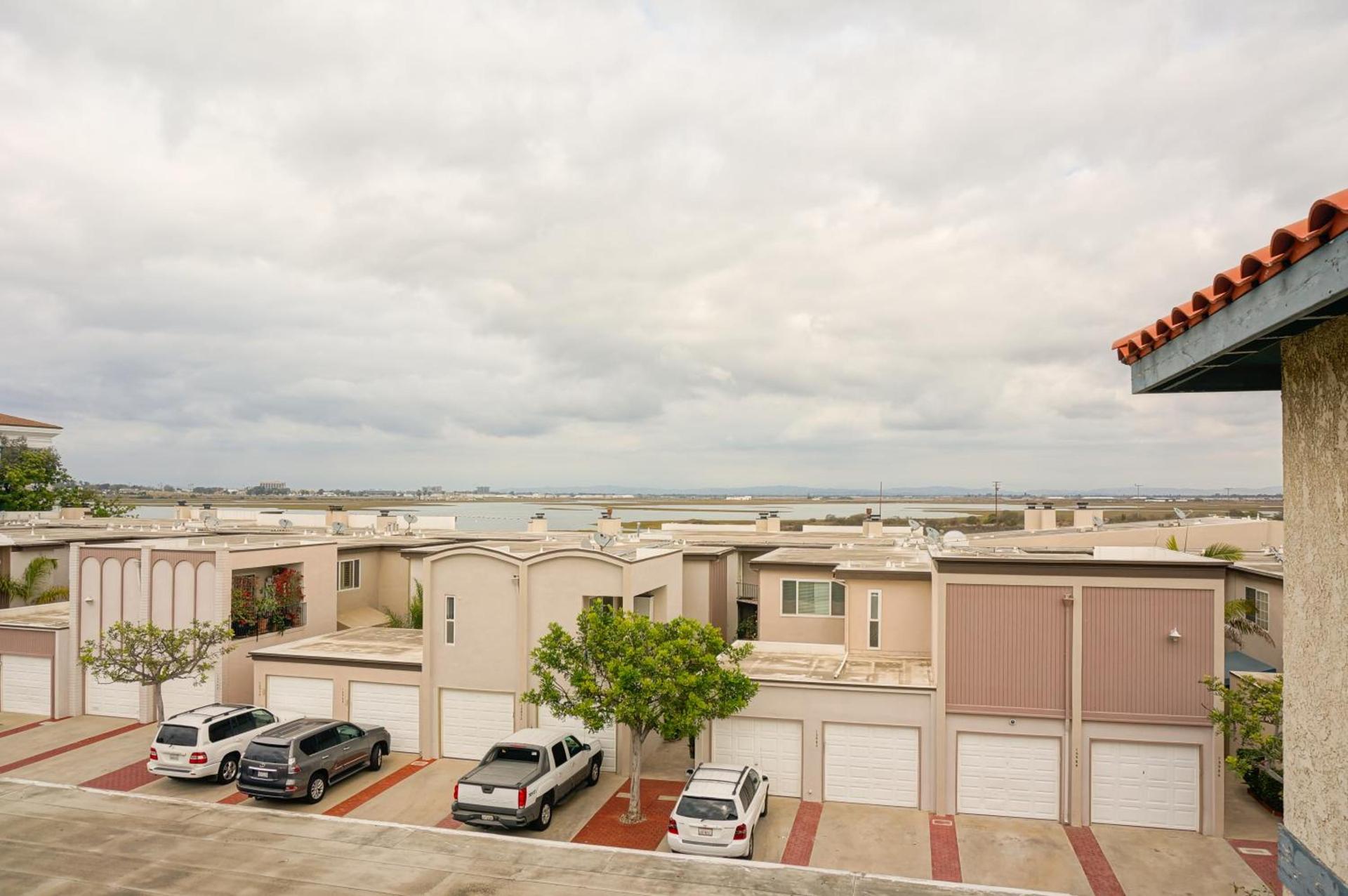 OceanView Motel photo 16