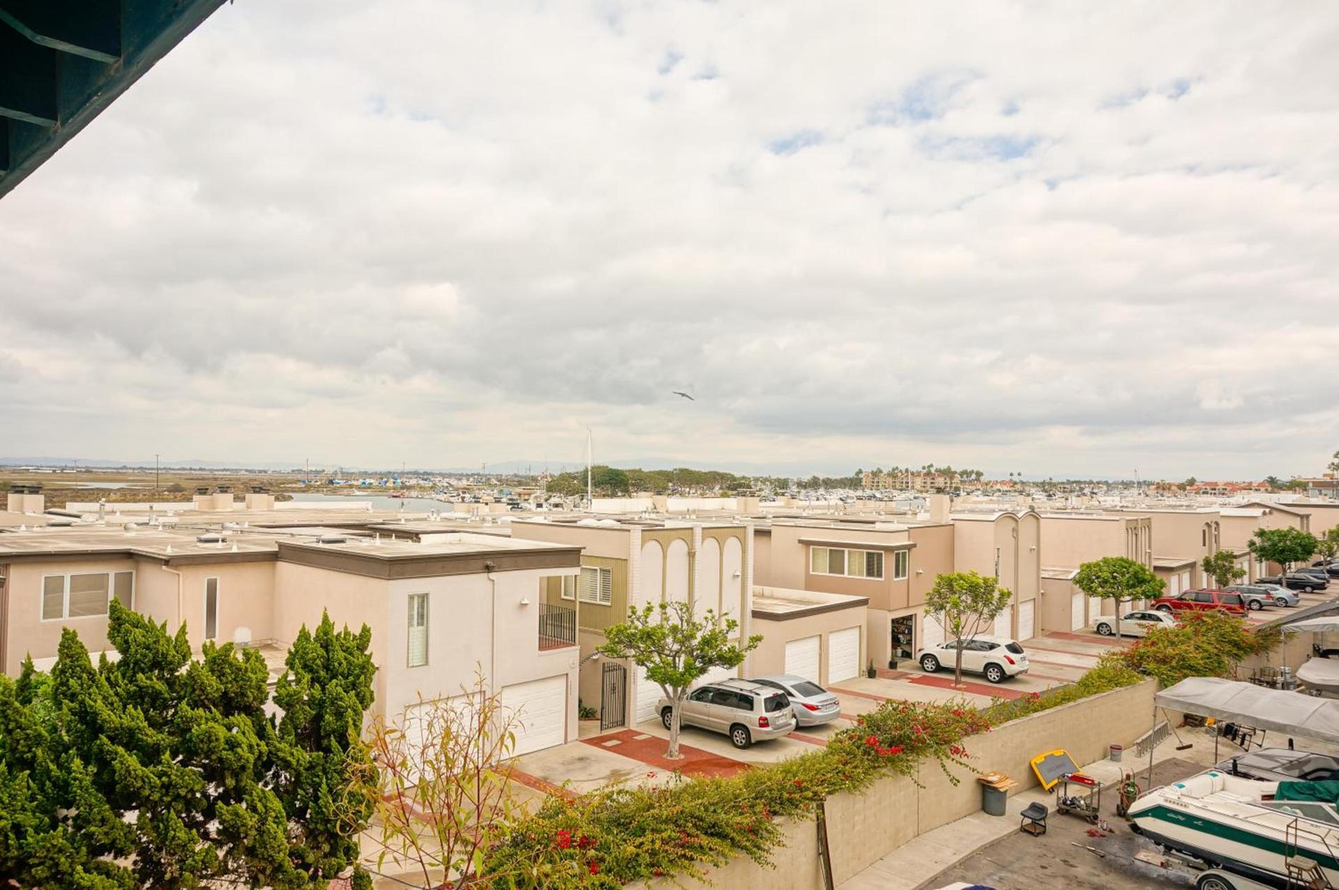 OceanView Motel photo 25