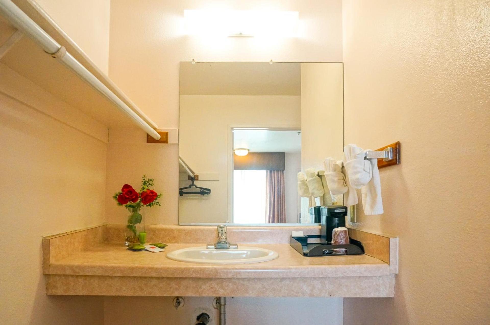 OceanView Motel photo 8