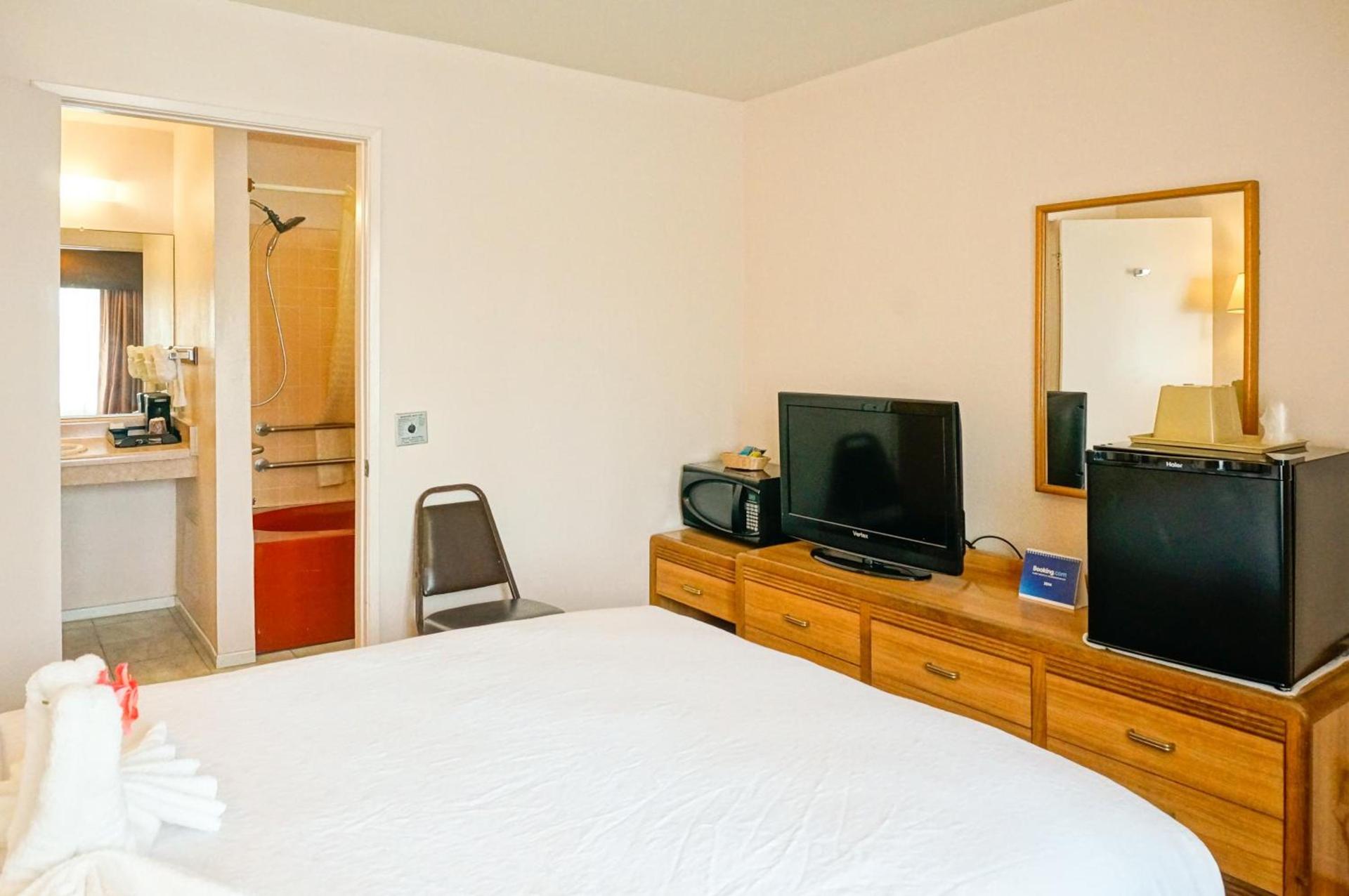 OceanView Motel photo 13