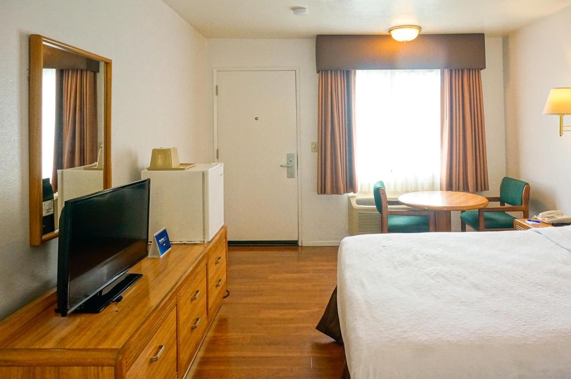 OceanView Motel photo 32