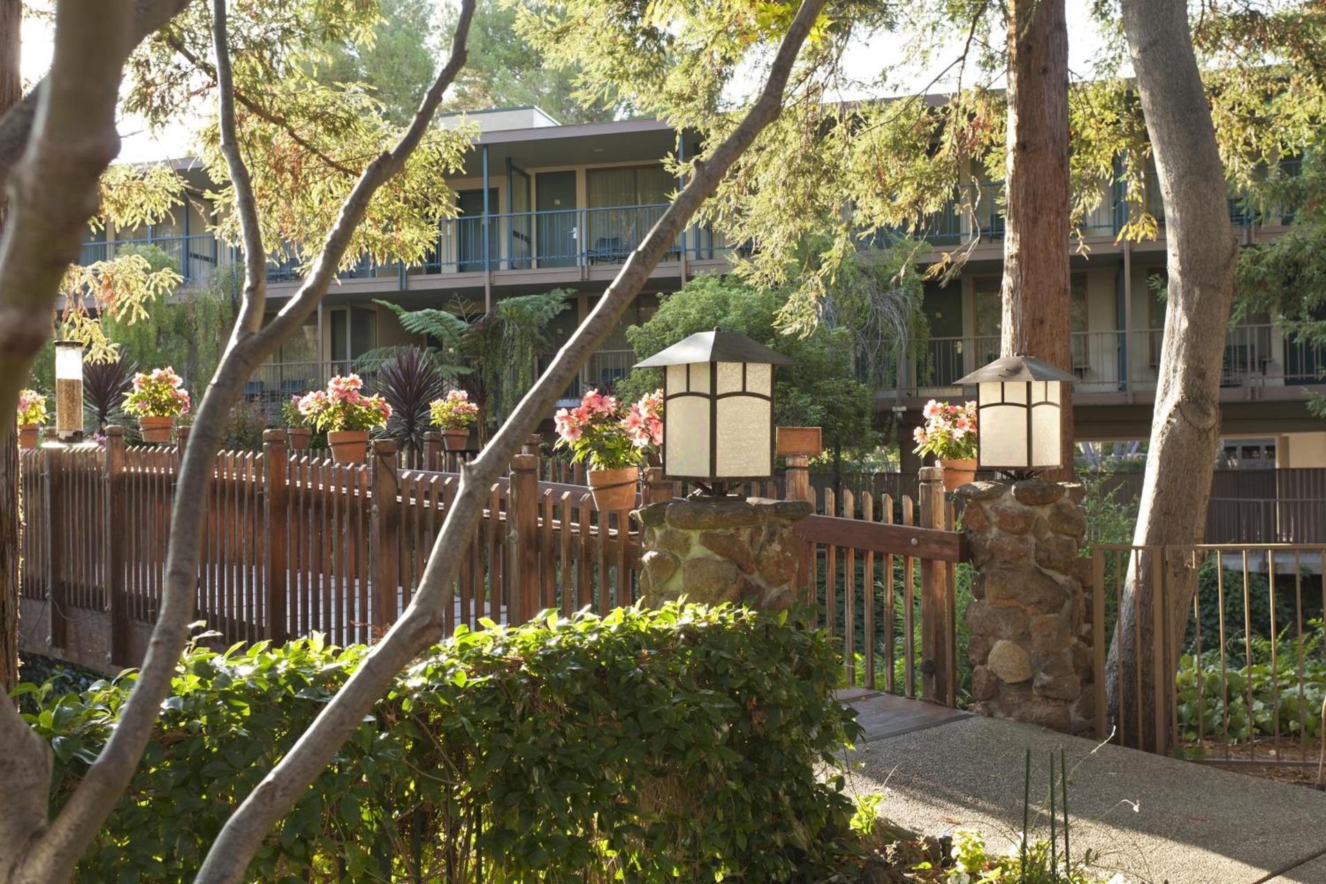 The Creekside Inn photo 8