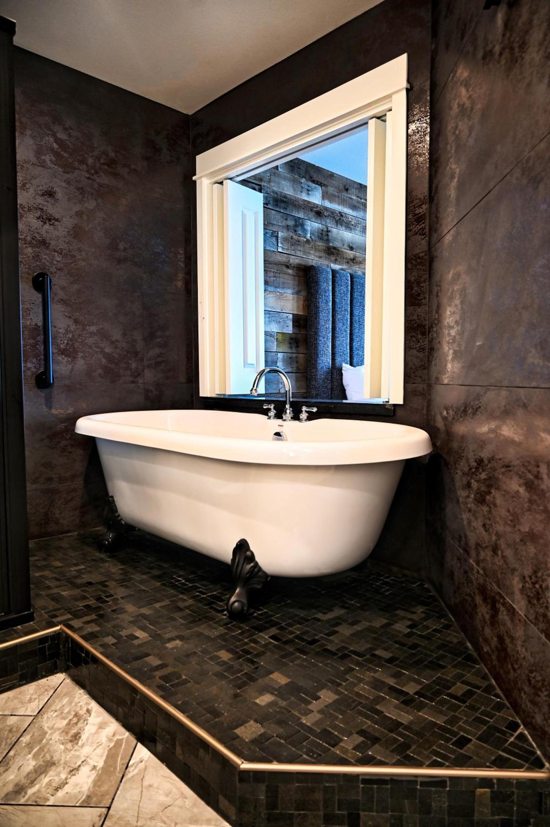 Cannery Pier Hotel & Spa photo 29