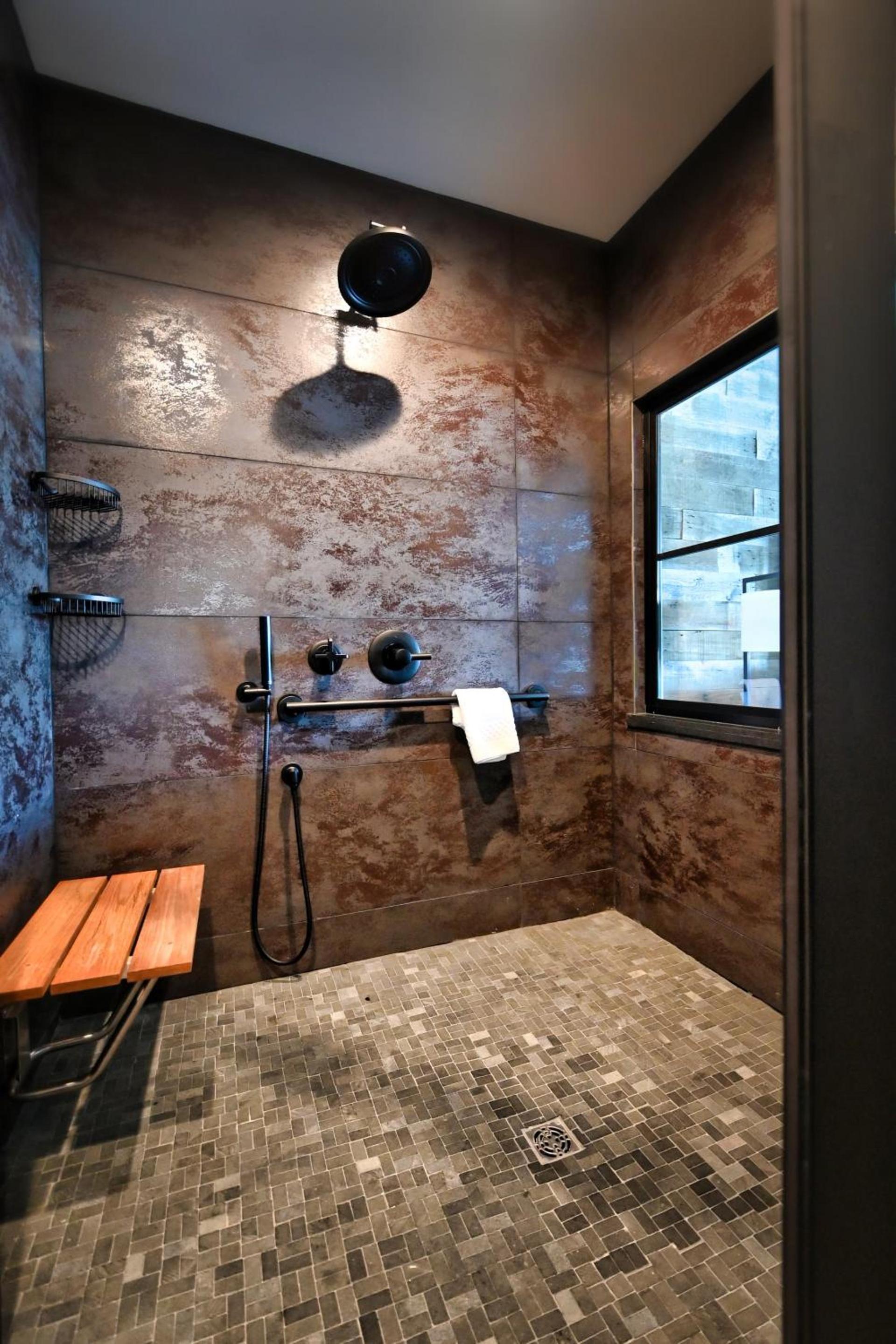 Cannery Pier Hotel & Spa photo 57