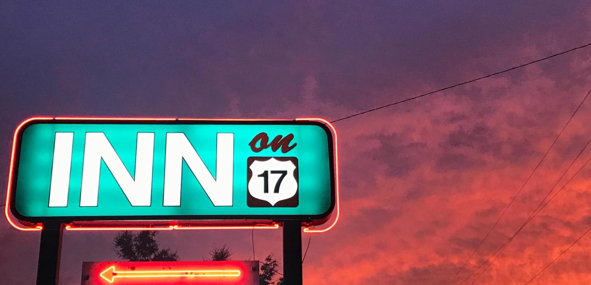 INN on 17 photo 23