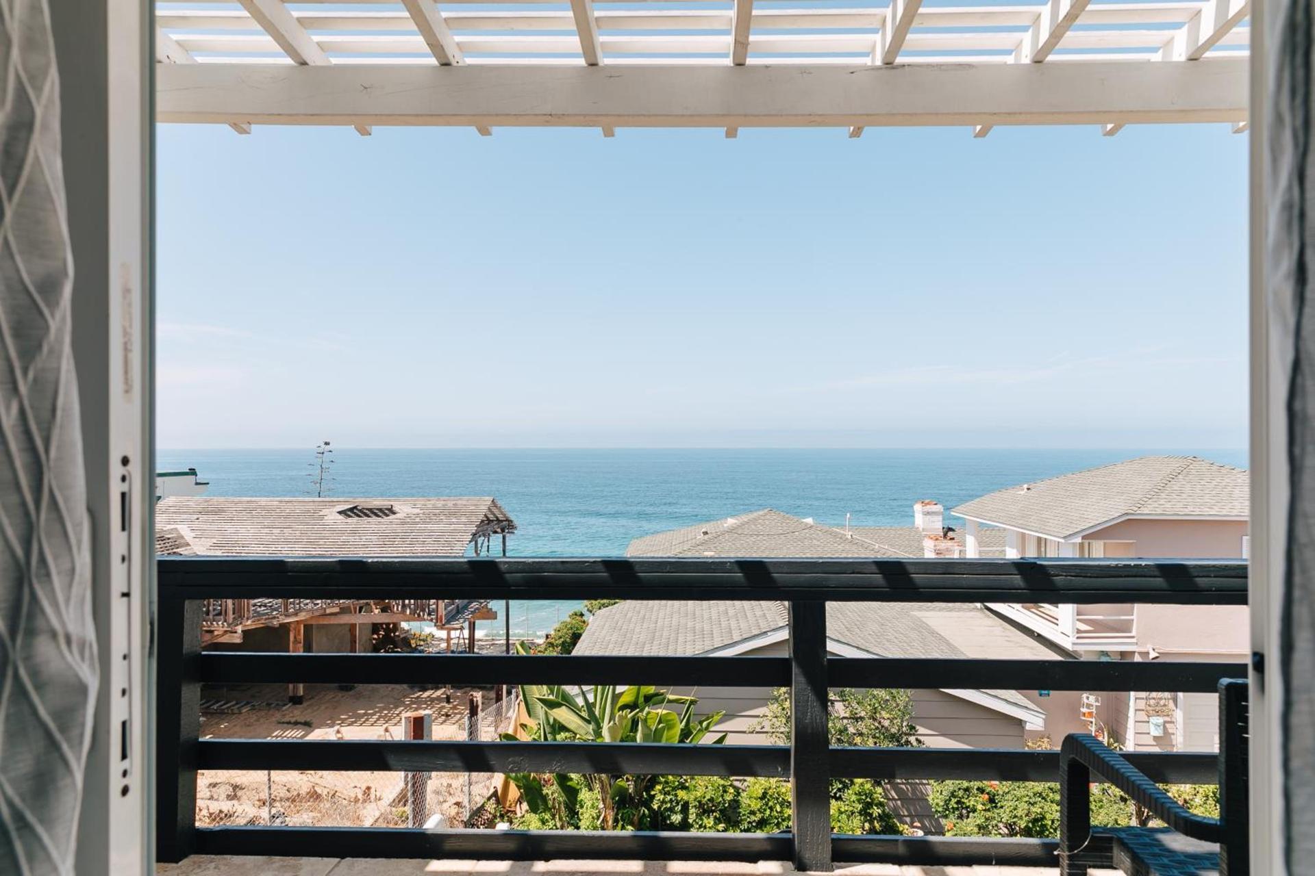 Seaside Laguna Inn & Suites photo 44