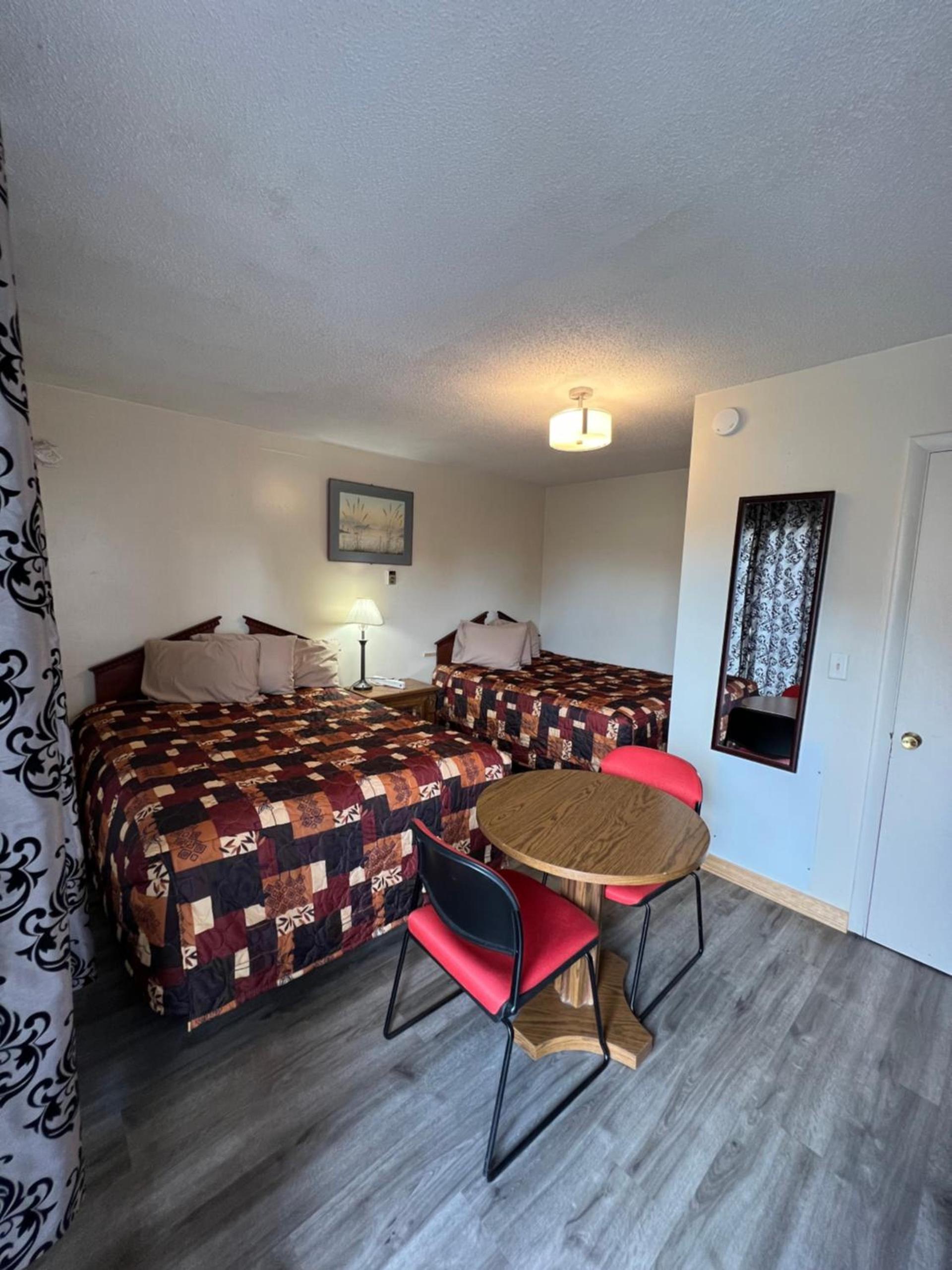 Liberty Inn Motel photo 15