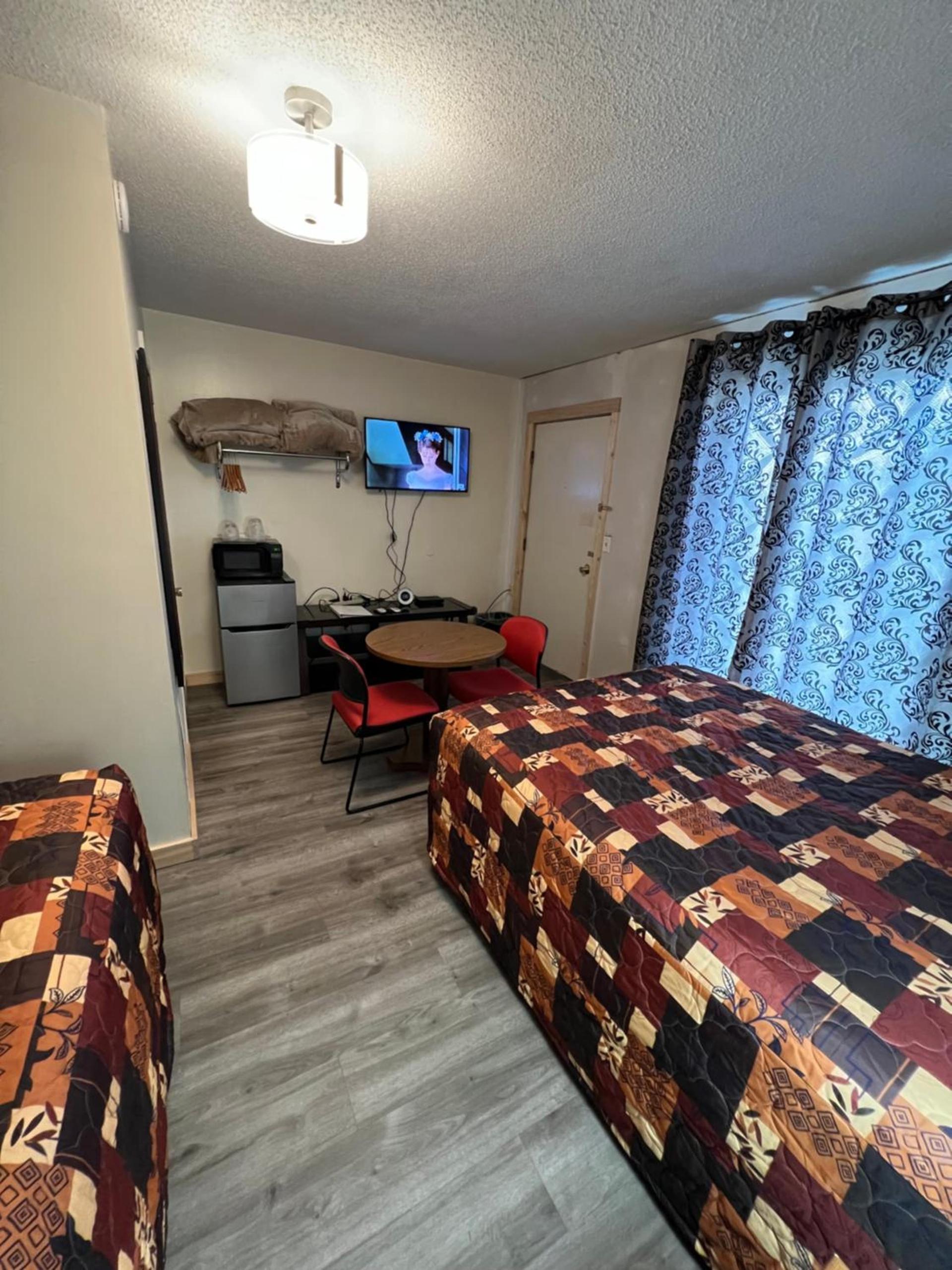 Liberty Inn Motel photo 16