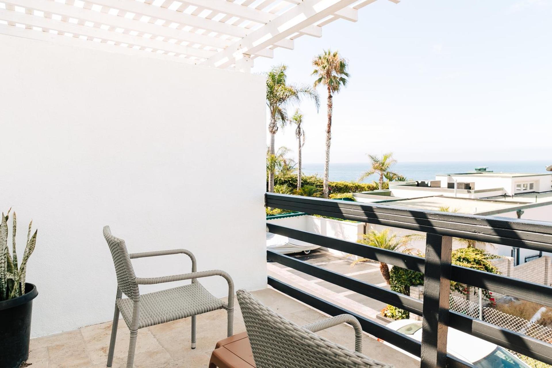 Seaside Laguna Inn & Suites photo 45