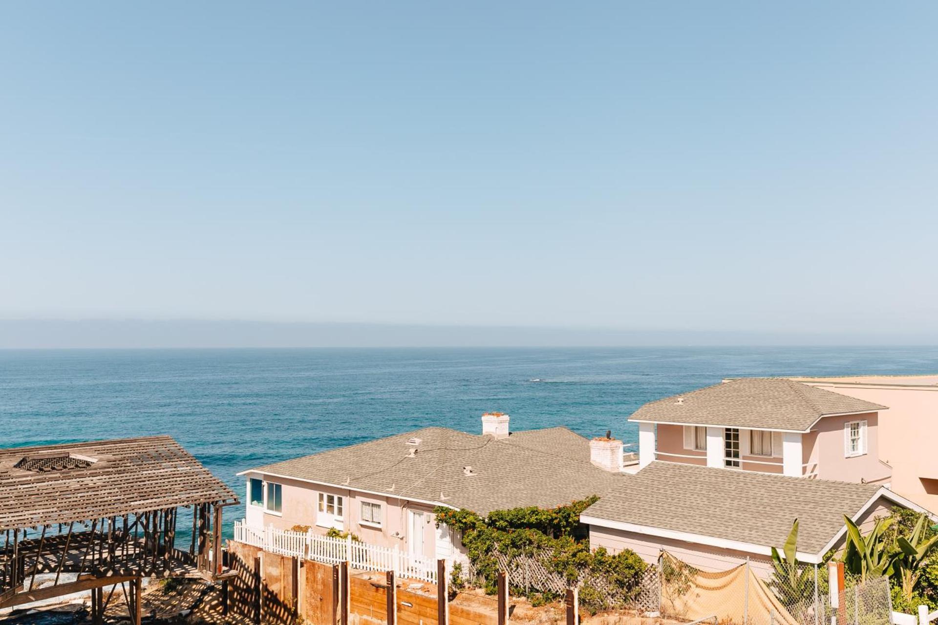 Seaside Laguna Inn & Suites photo 49
