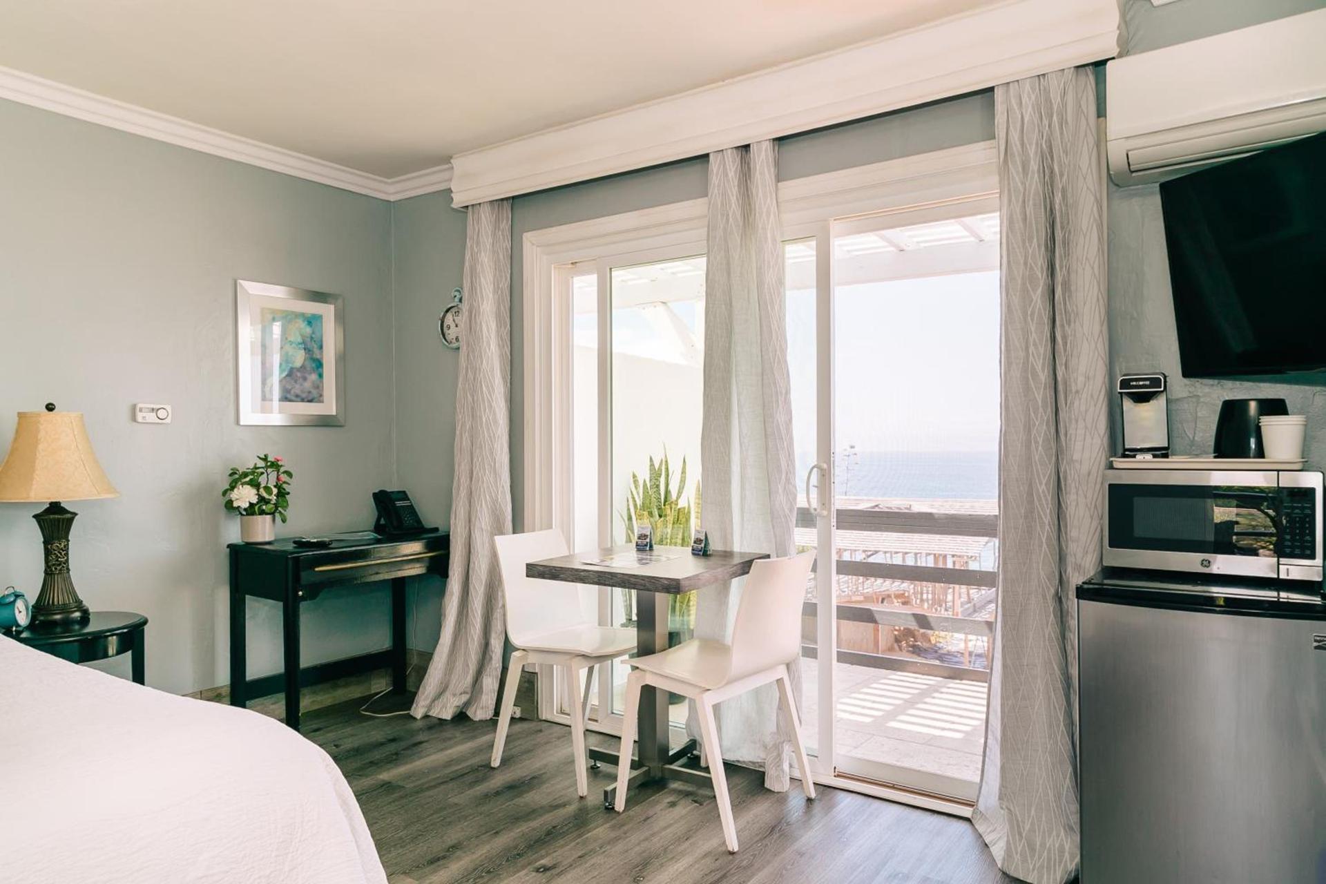 Seaside Laguna Inn & Suites photo 50
