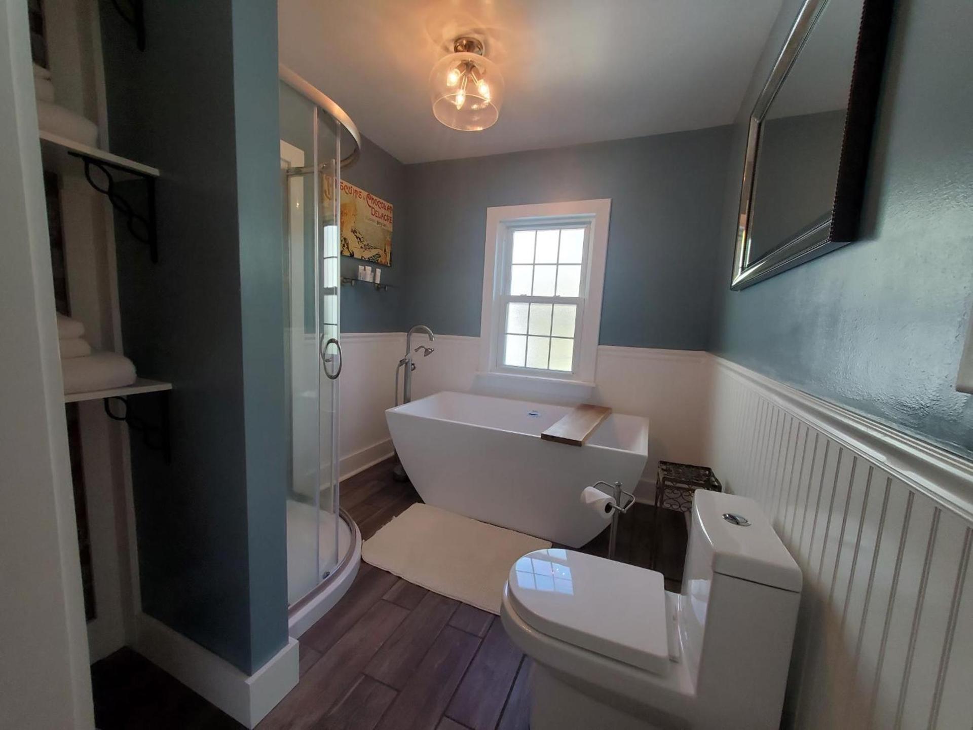 Vandiver Inn photo 4