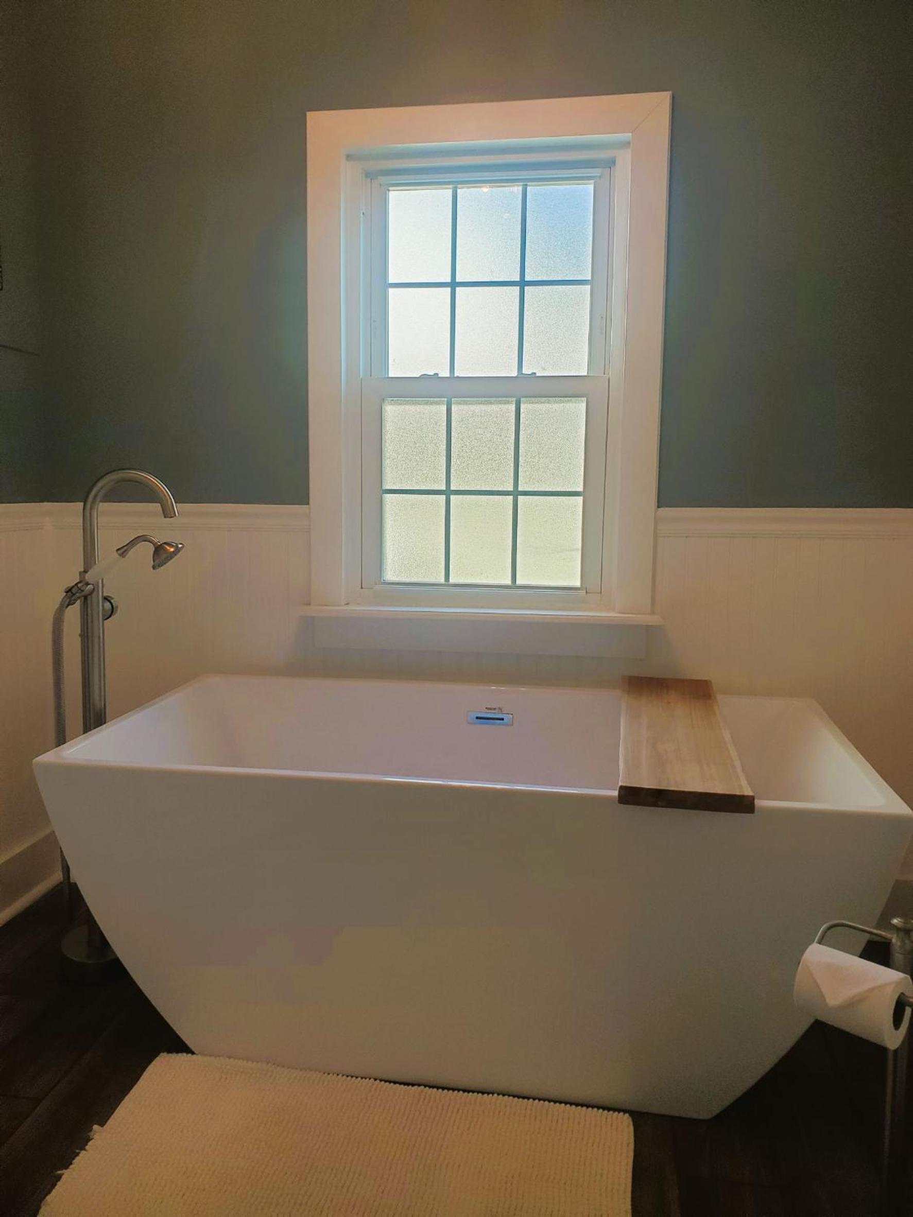 Vandiver Inn photo 5