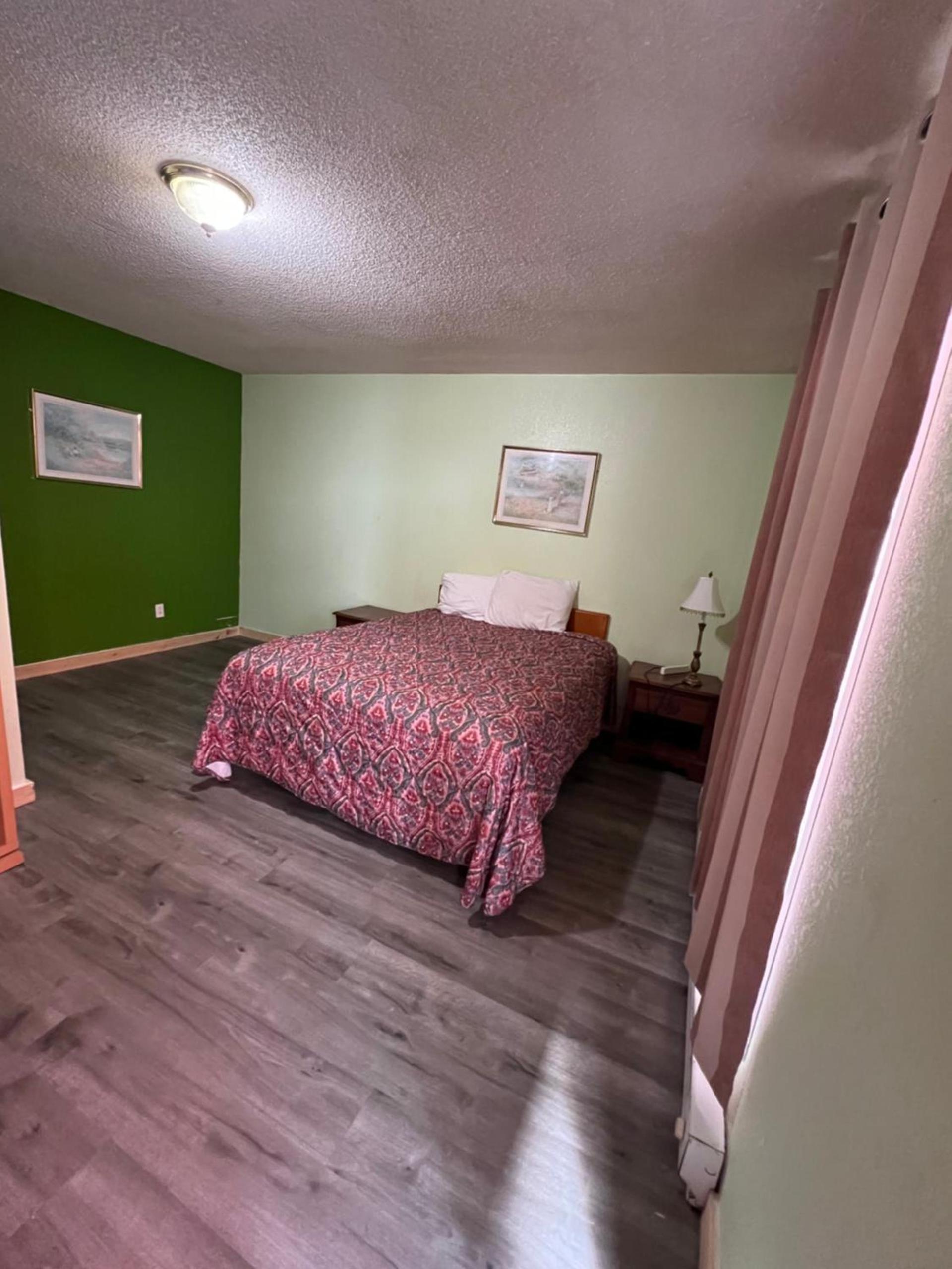 Liberty Inn Motel photo 17