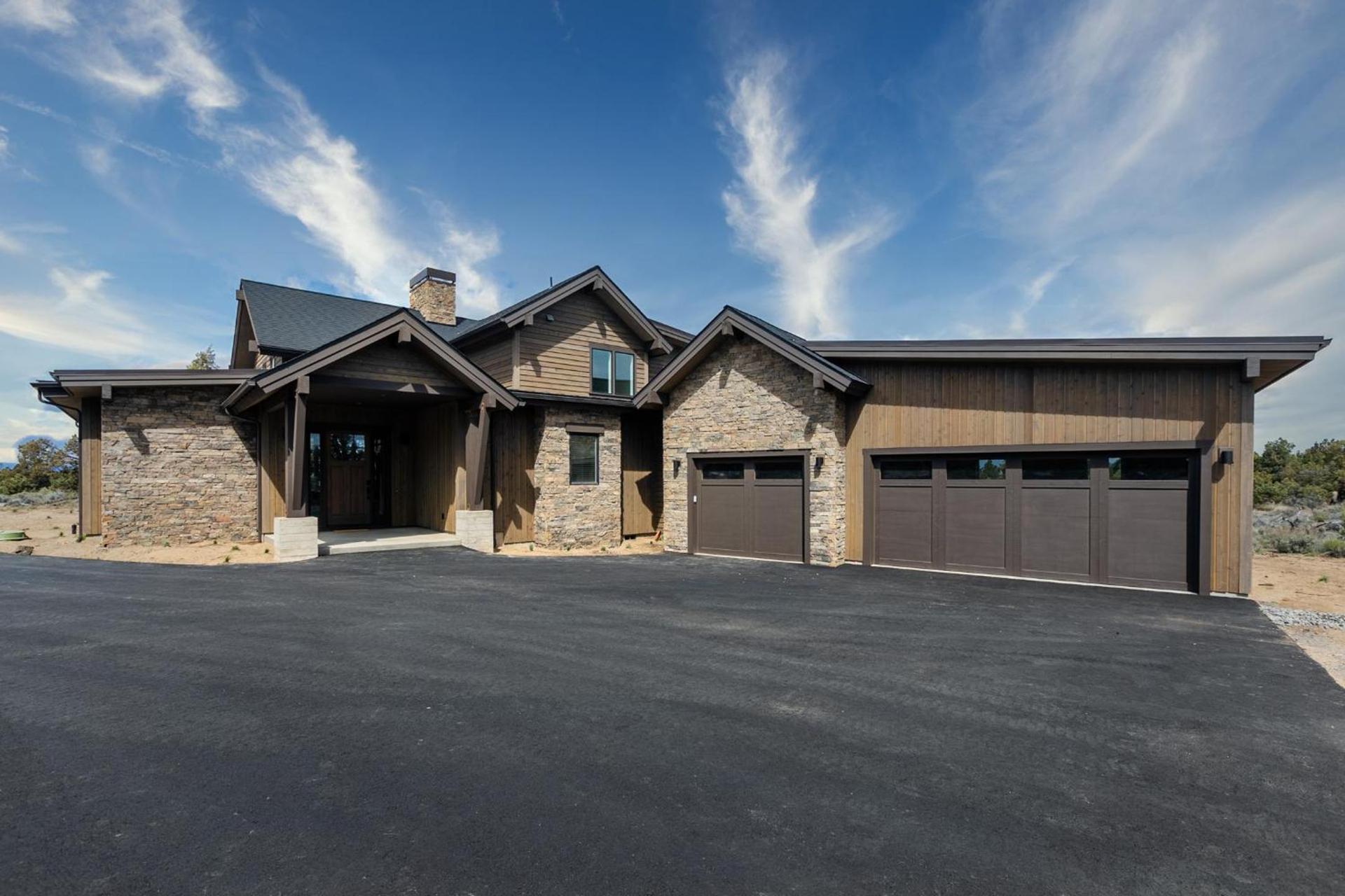 Juniper Ranch House at Brasada Ranch Resort photo 18