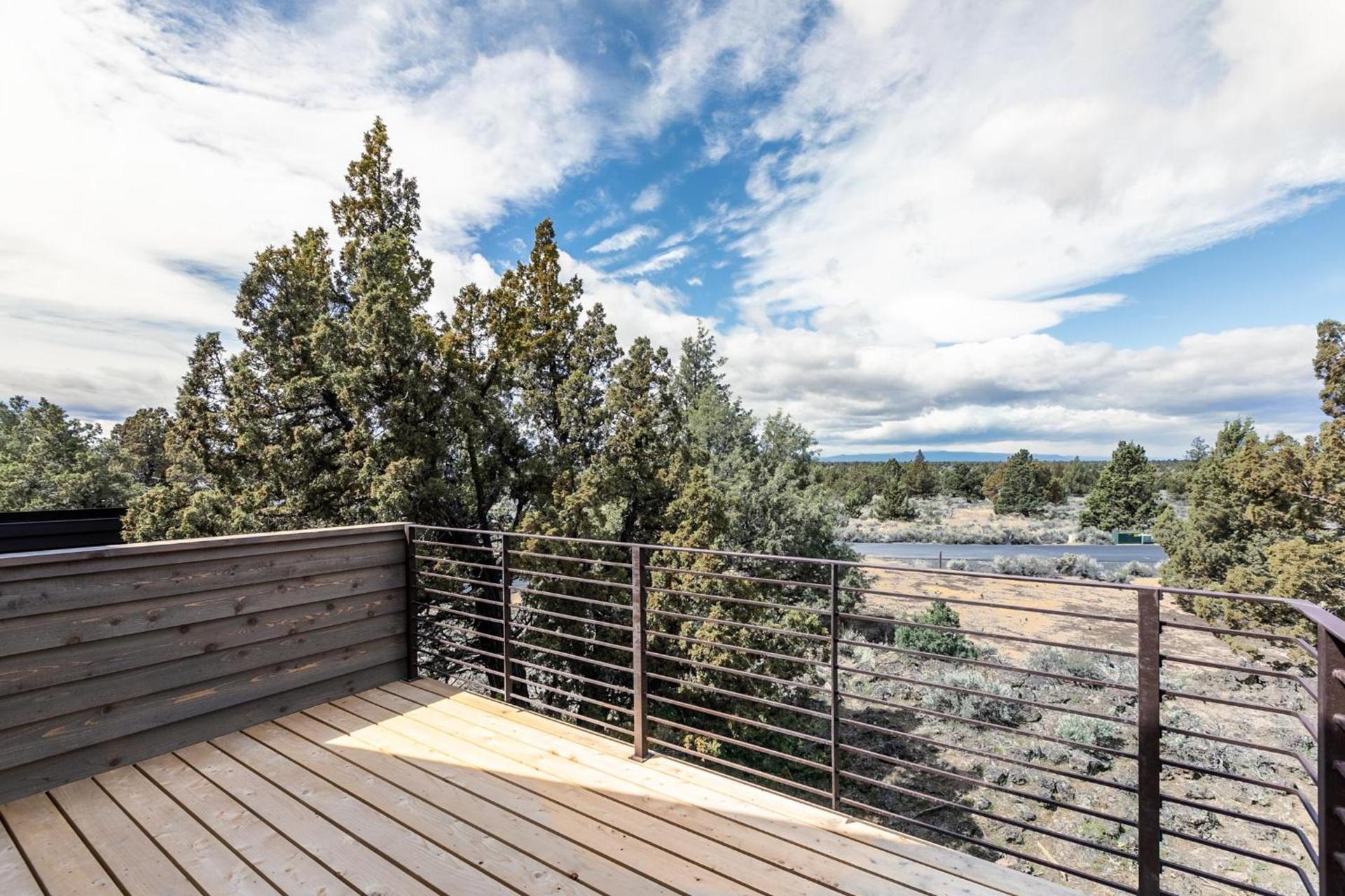 Juniper Ranch House at Brasada Ranch Resort photo 1