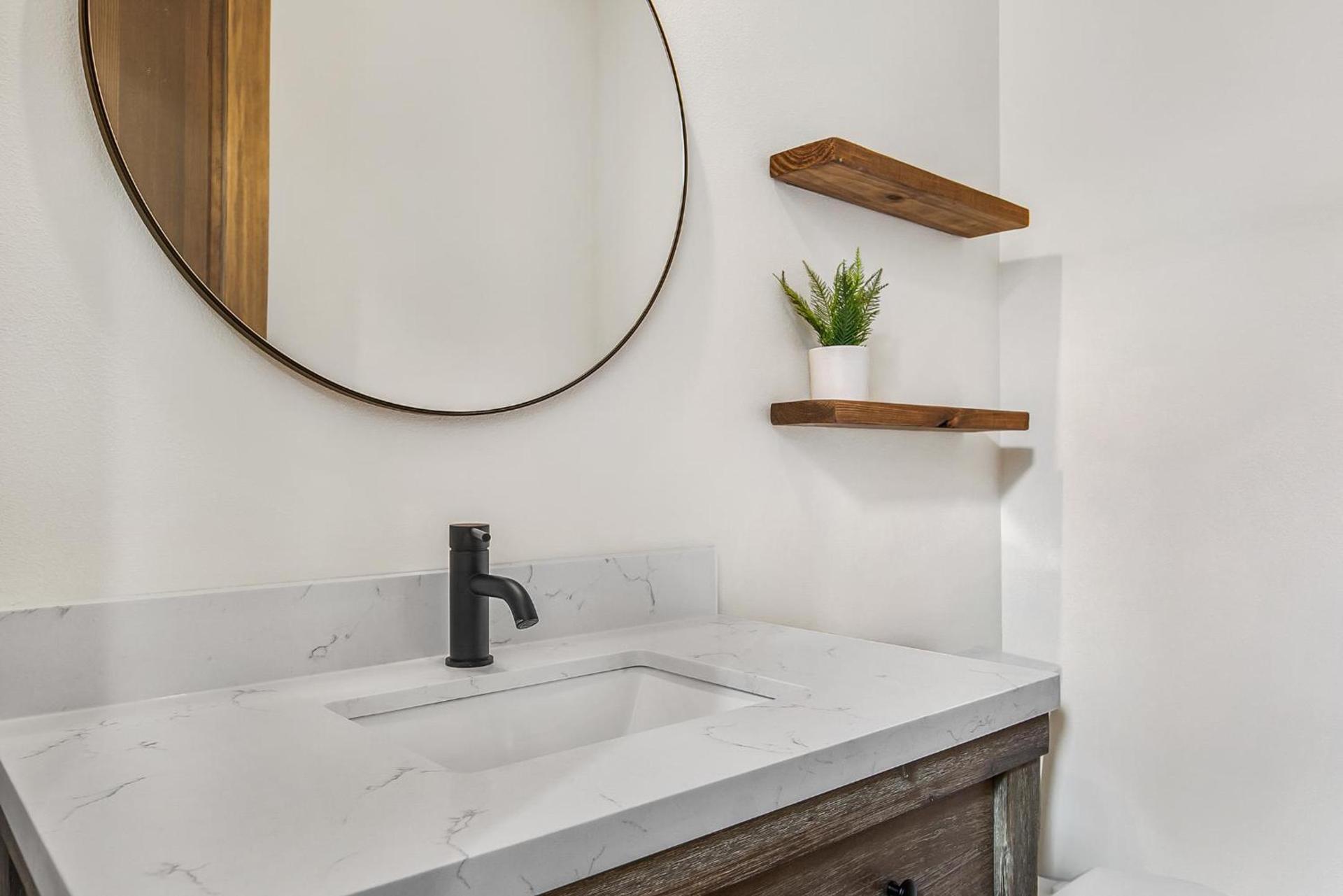 Juniper Ranch House at Brasada Ranch Resort photo 15