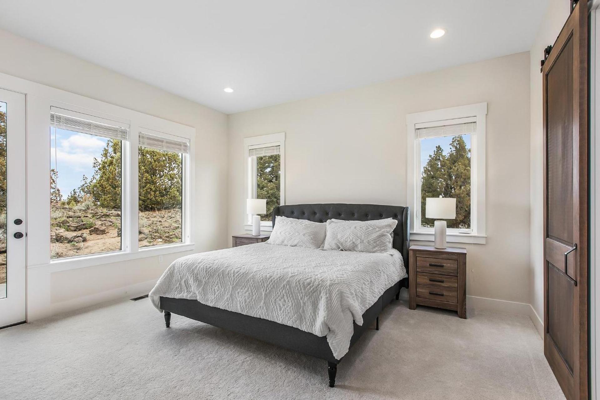 Juniper Ranch House at Brasada Ranch Resort photo 20