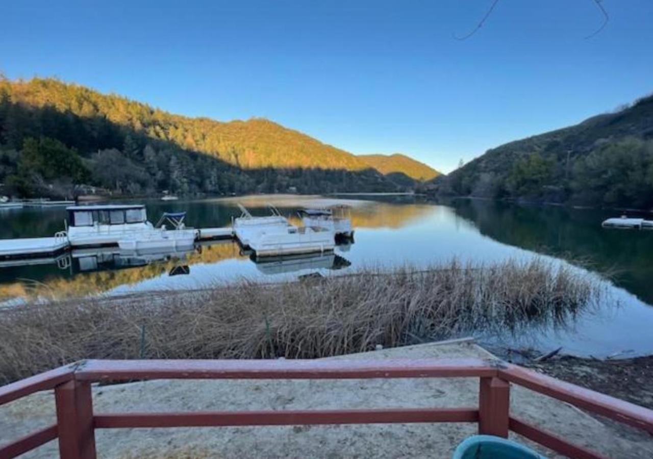 The Lodge at Blue Lakes photo 60
