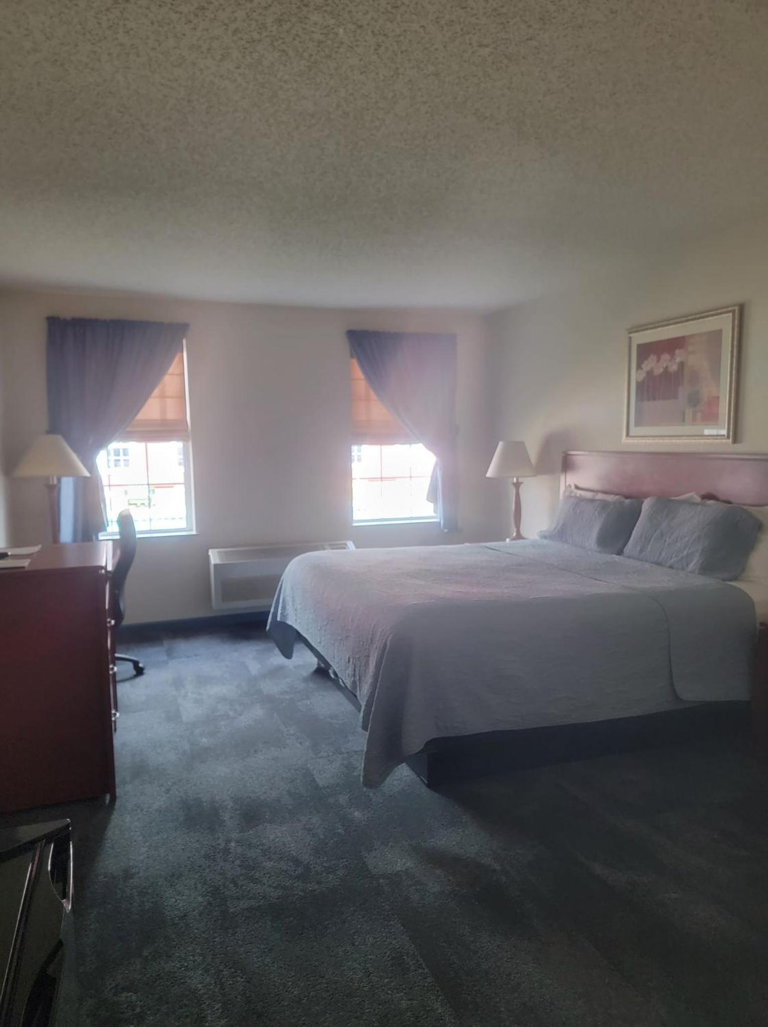CountrySide Inn photo 10