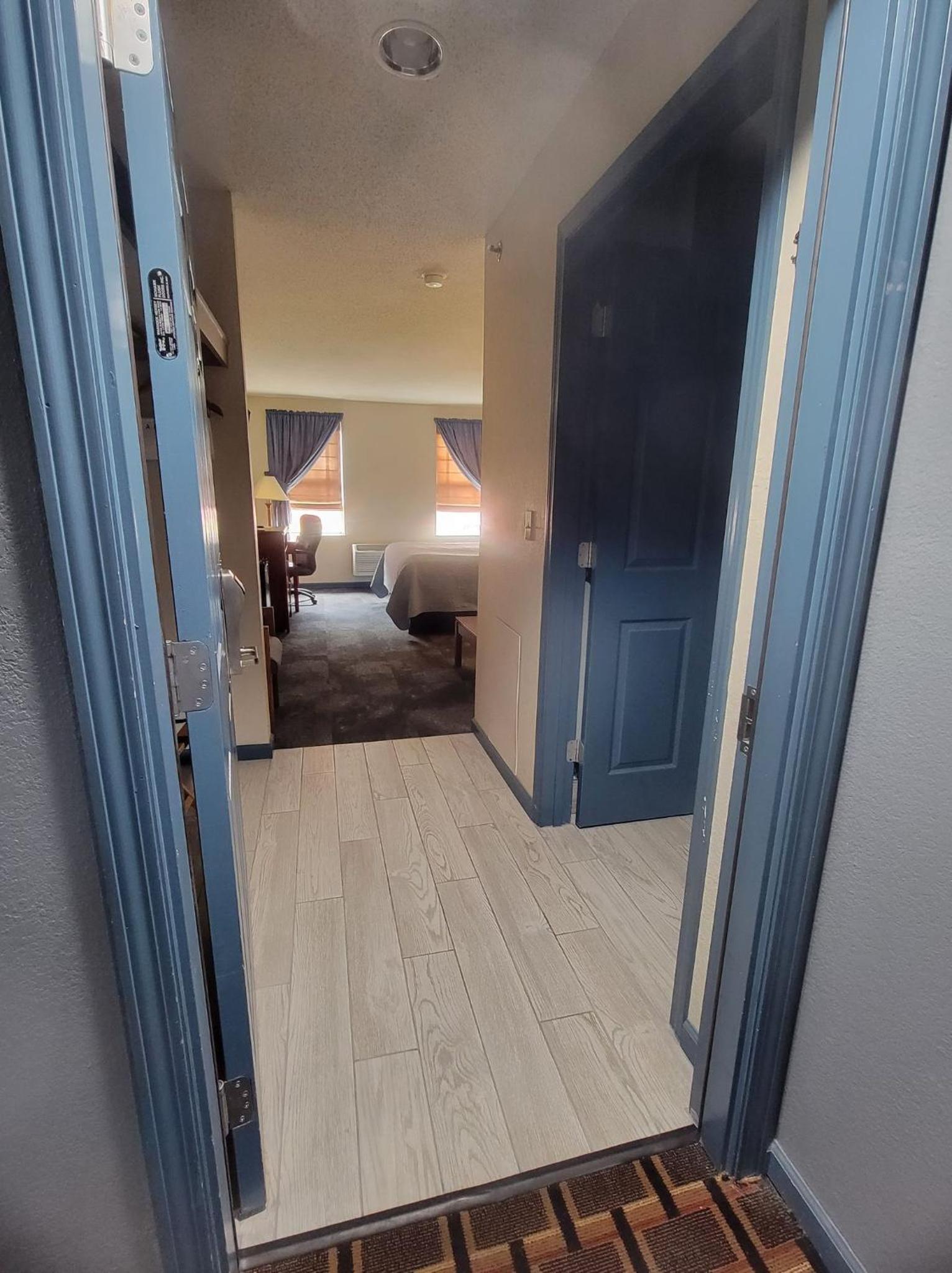CountrySide Inn photo 15