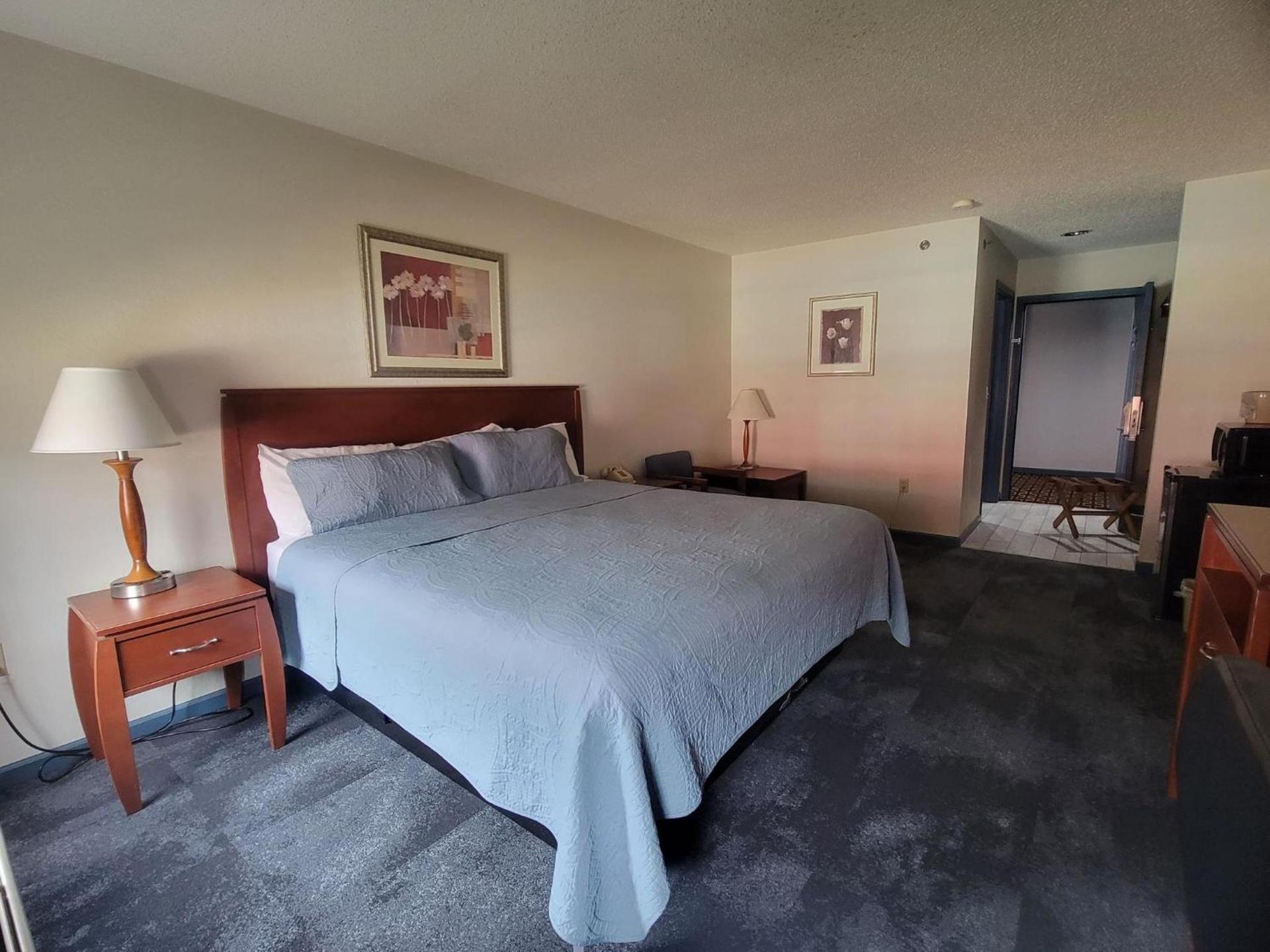 CountrySide Inn photo 12