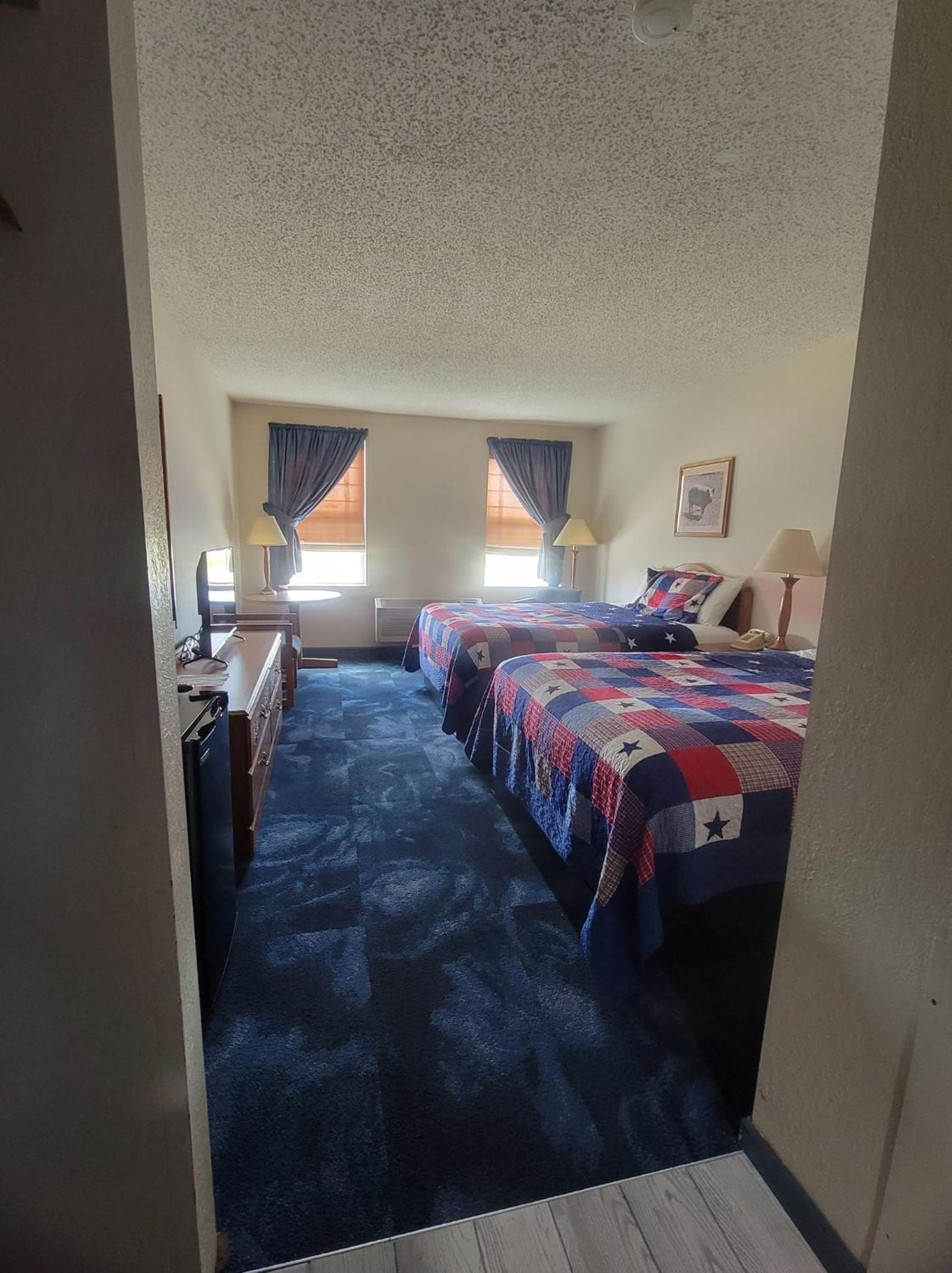 CountrySide Inn photo 18
