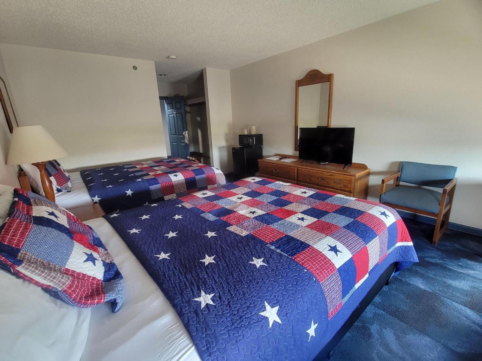 CountrySide Inn photo 17