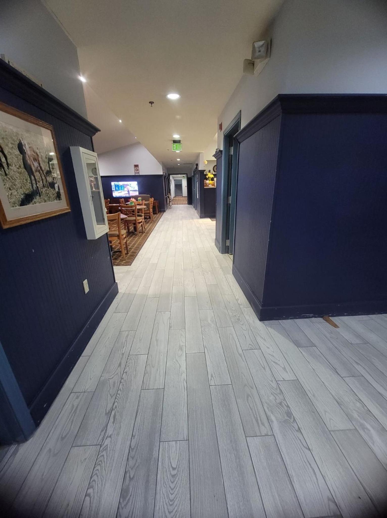 CountrySide Inn photo 23