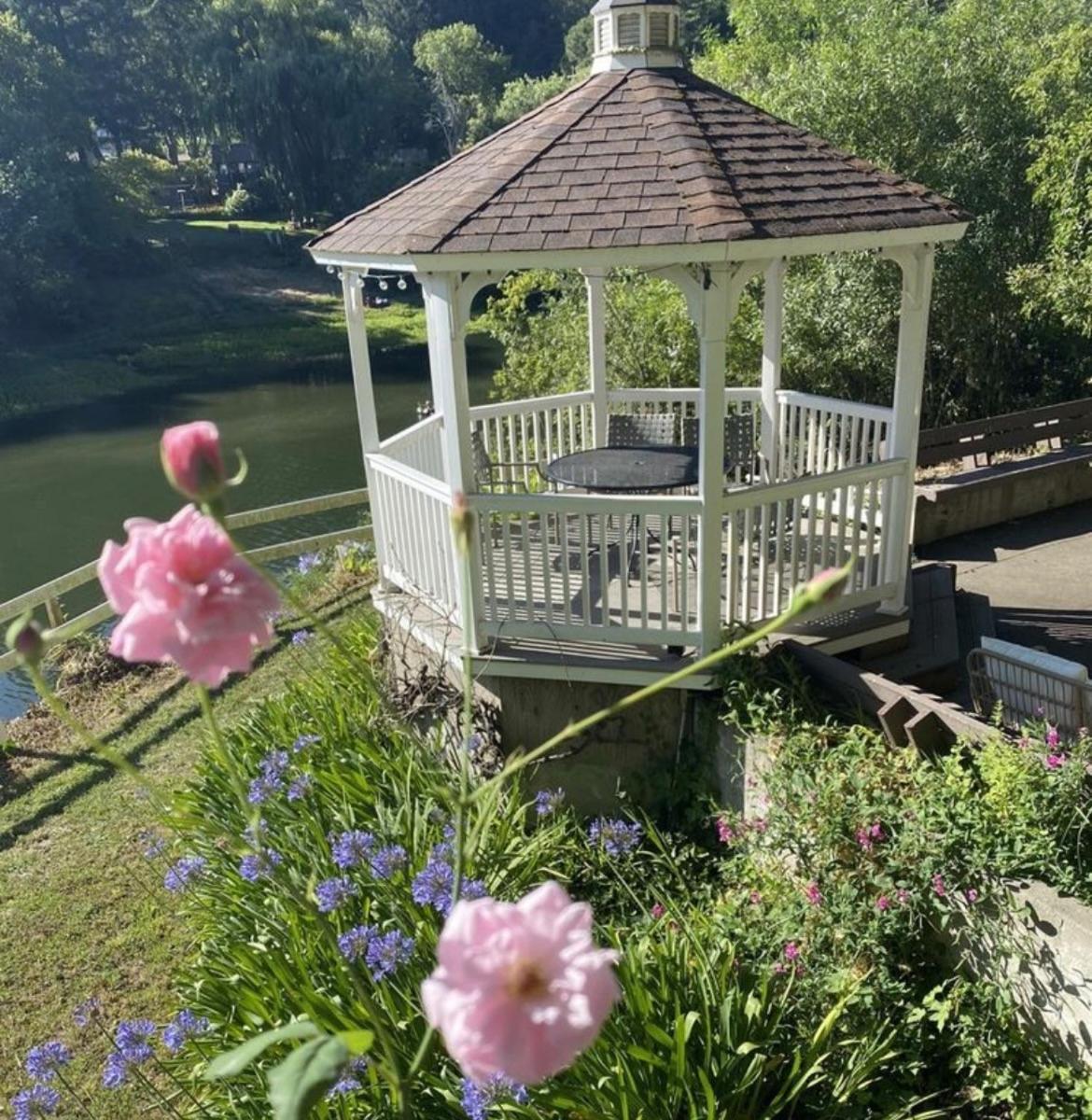 Boho Manor photo 98