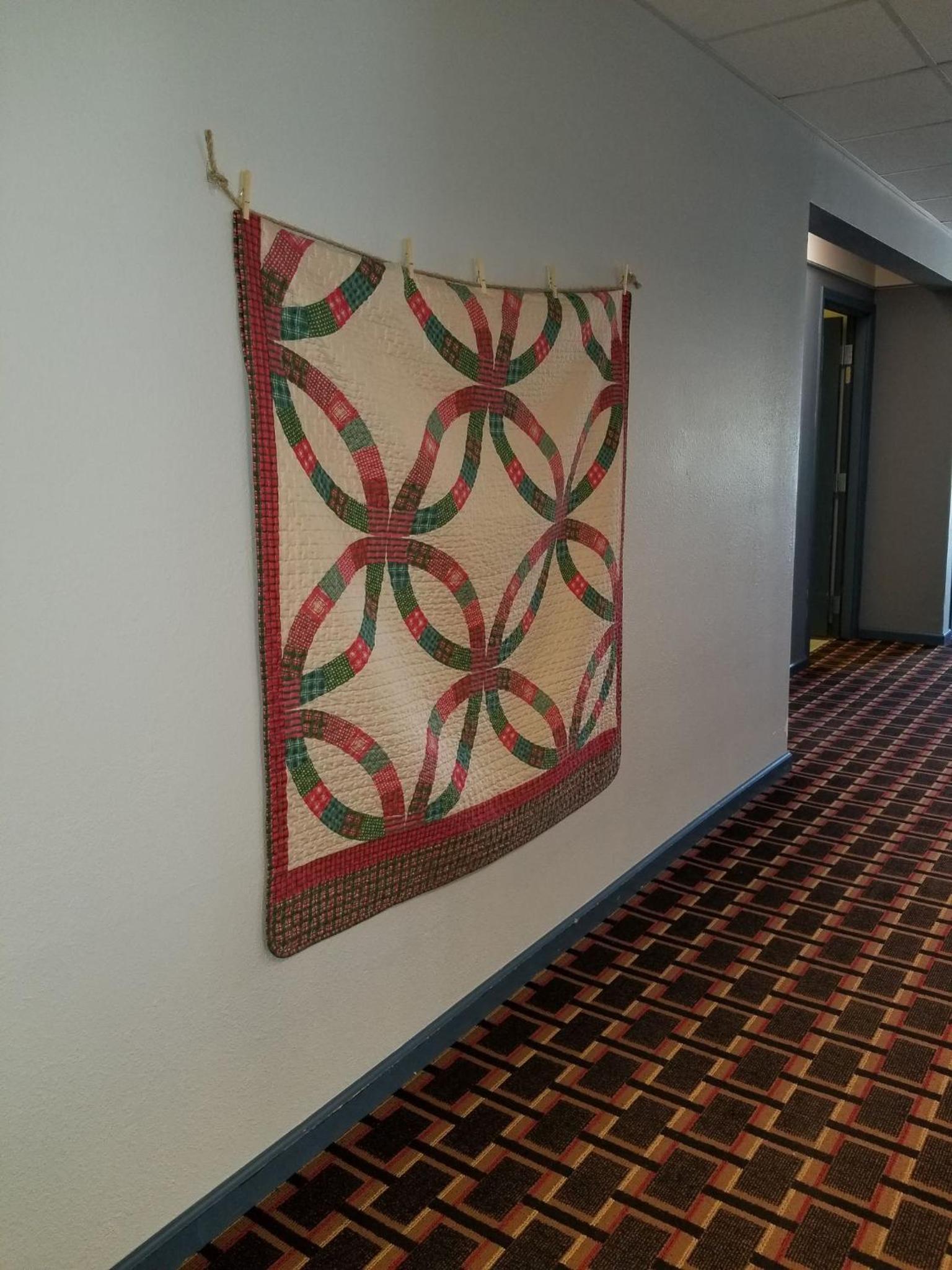 CountrySide Inn photo 31