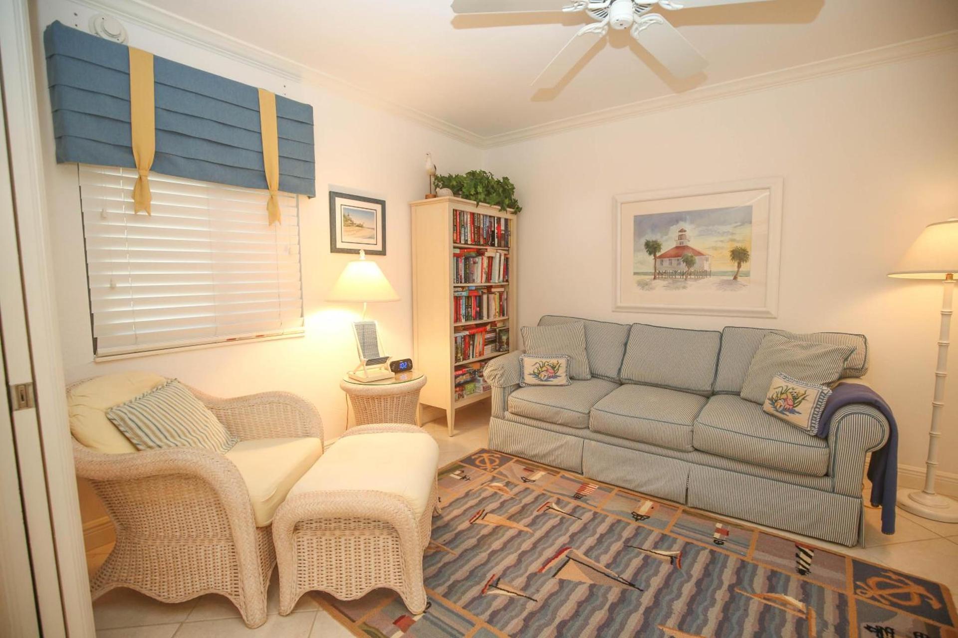 Sanddollar #B302 photo 24