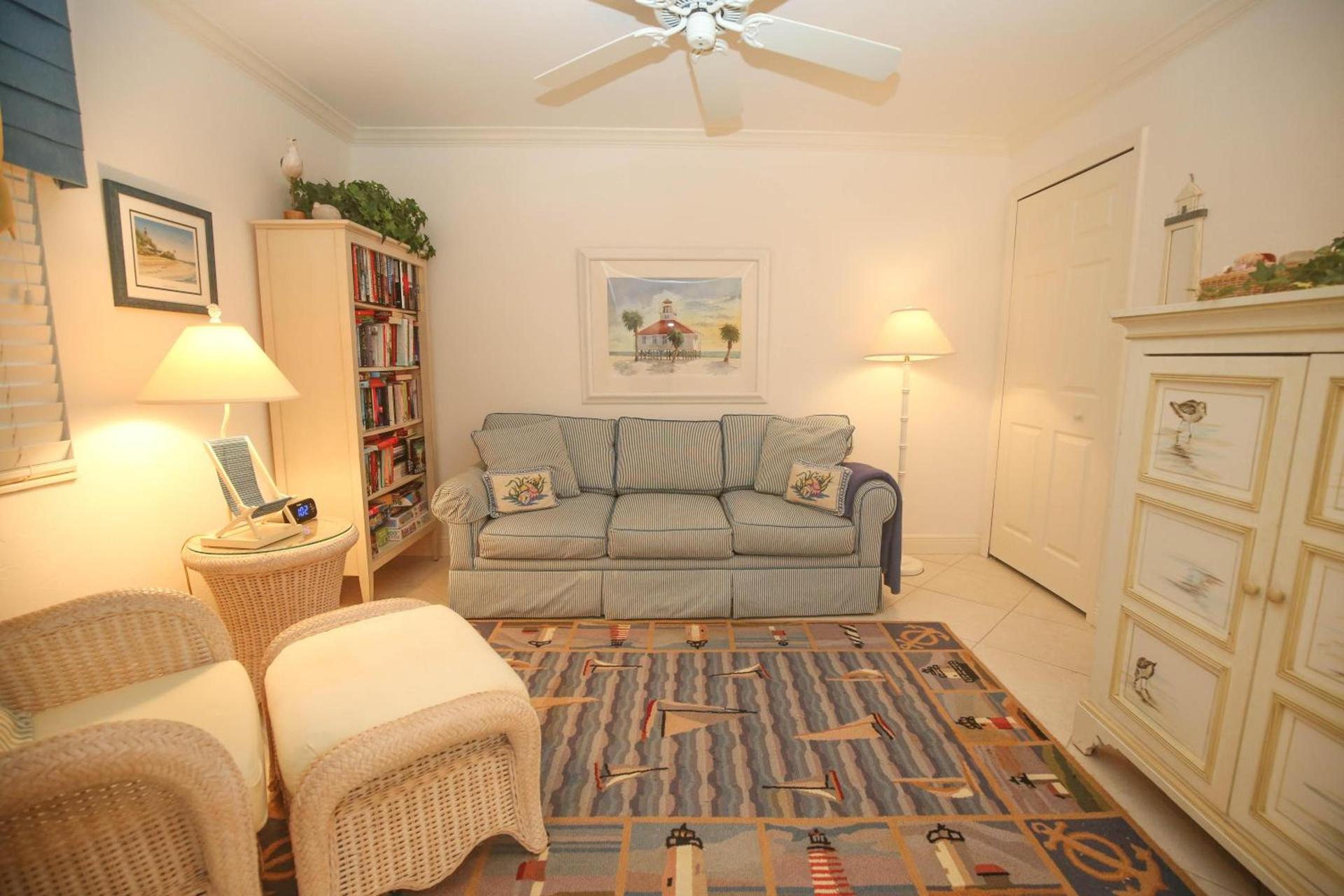 Sanddollar #B302 photo 49