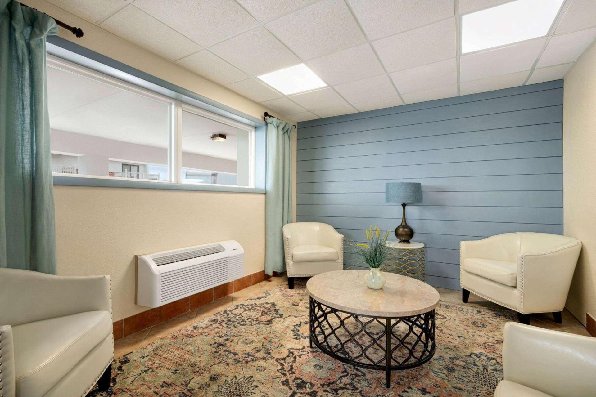 Sands Motel photo 6