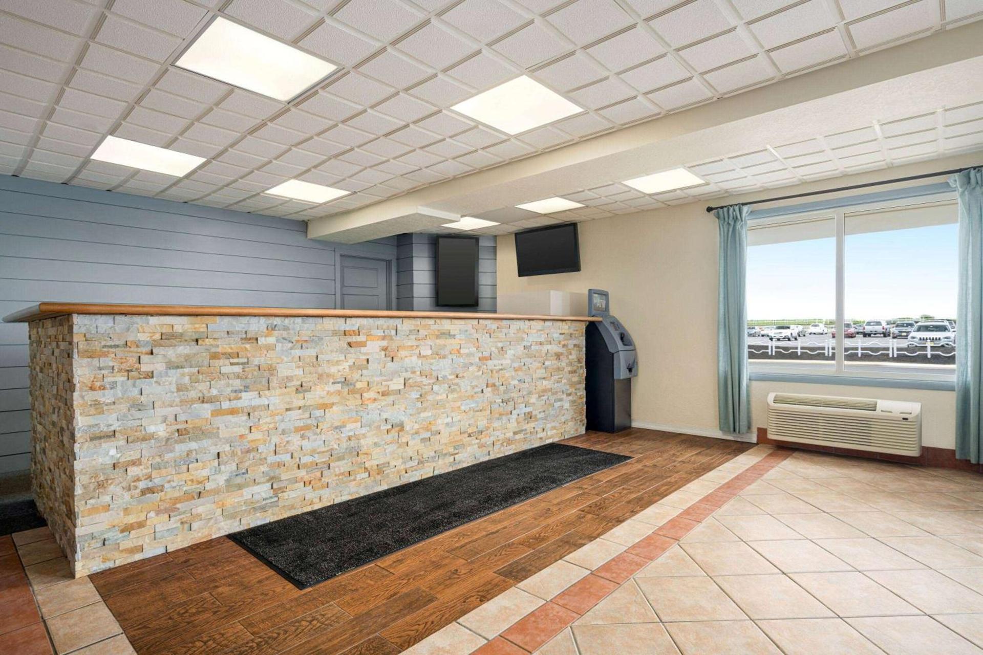 Sands Motel photo 5