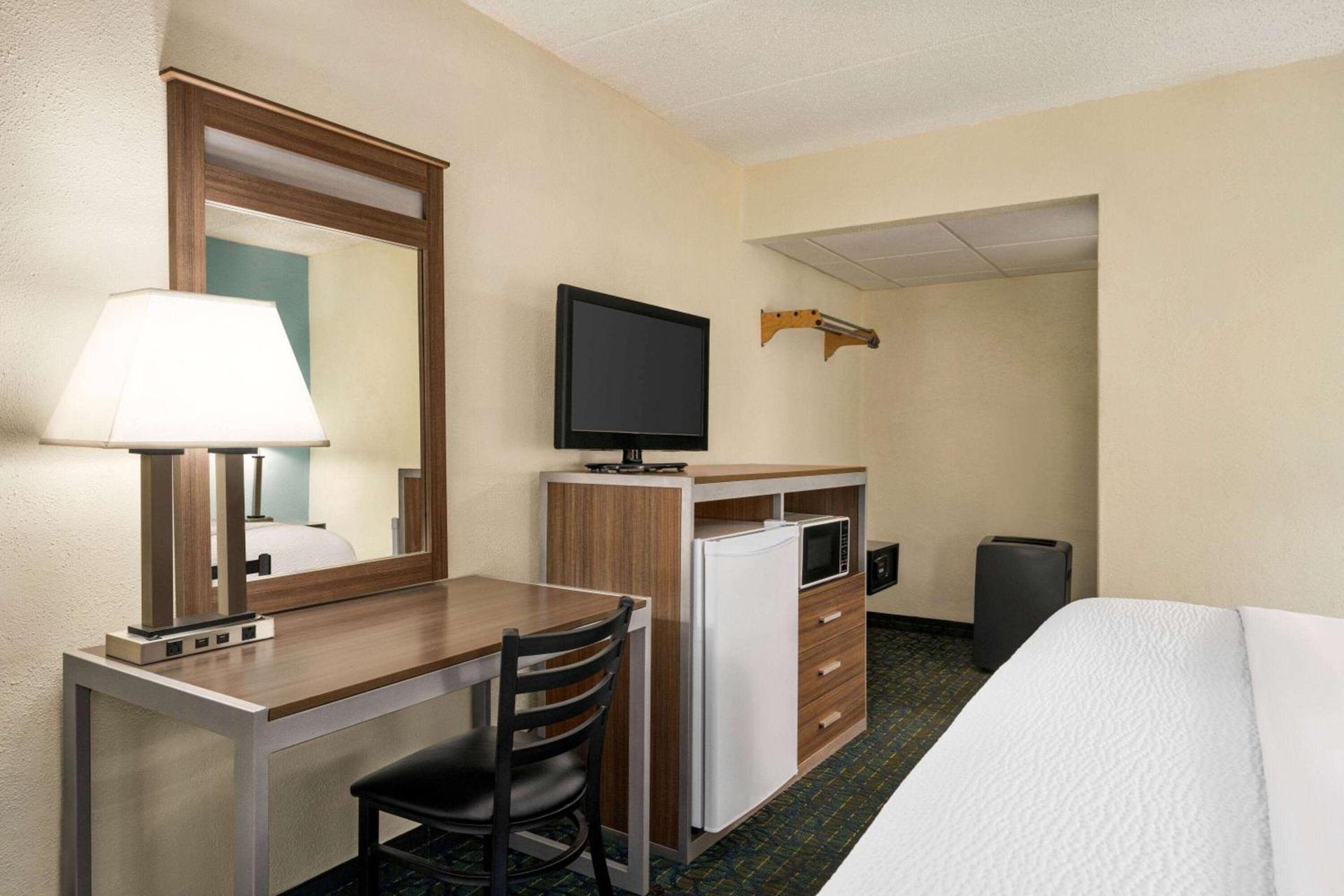 Sands Motel photo 10