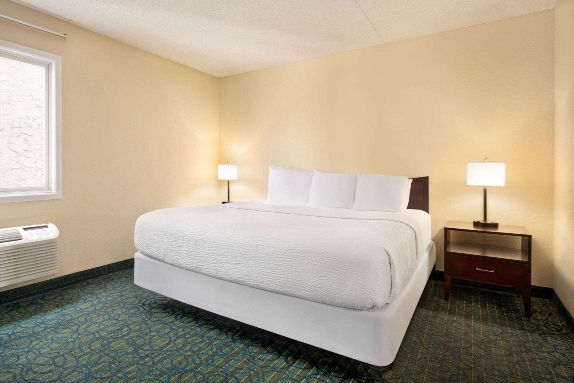 Sands Motel photo 15