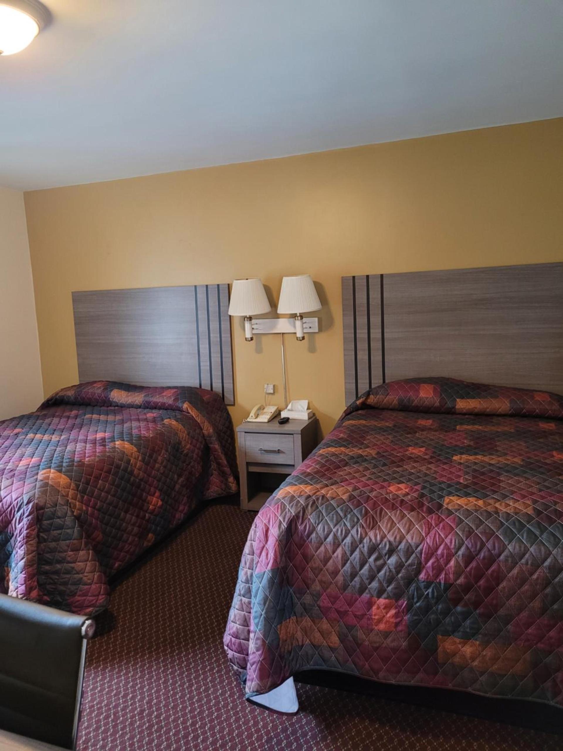 Seneca Clipper Inn photo 4