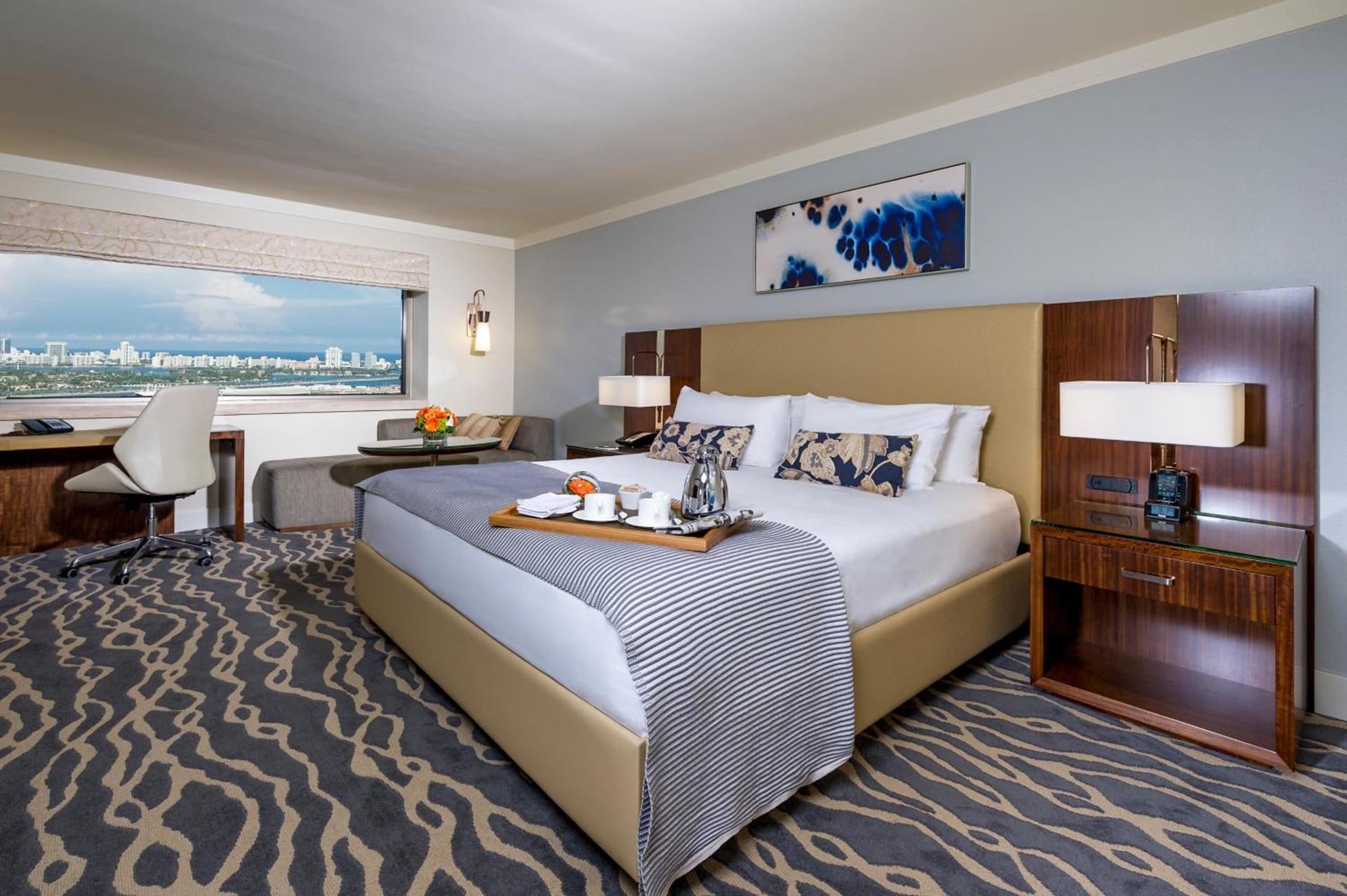 InterContinental Miami by IHG photo 3