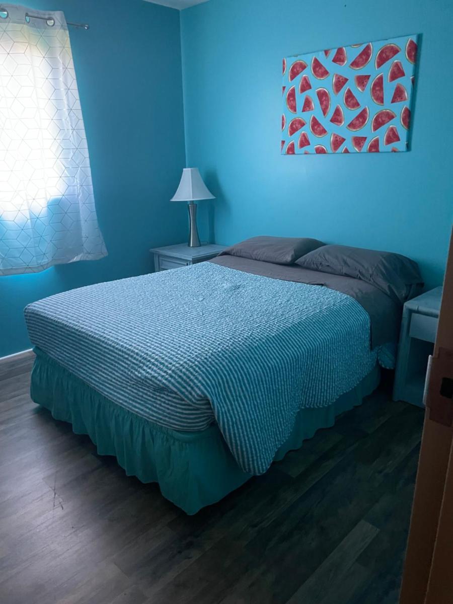 Lake Point Motel photo 5