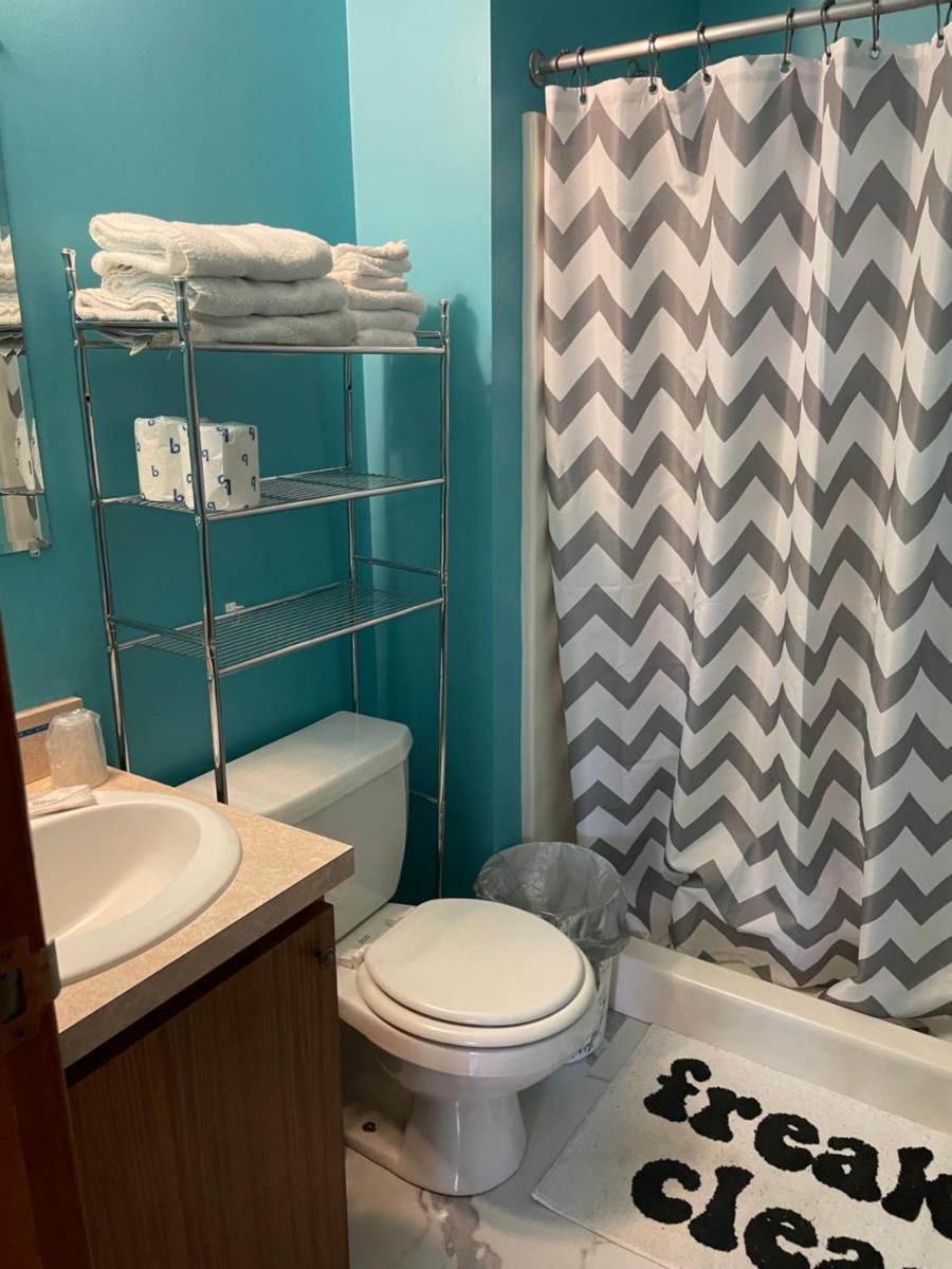 Lake Point Motel photo 12