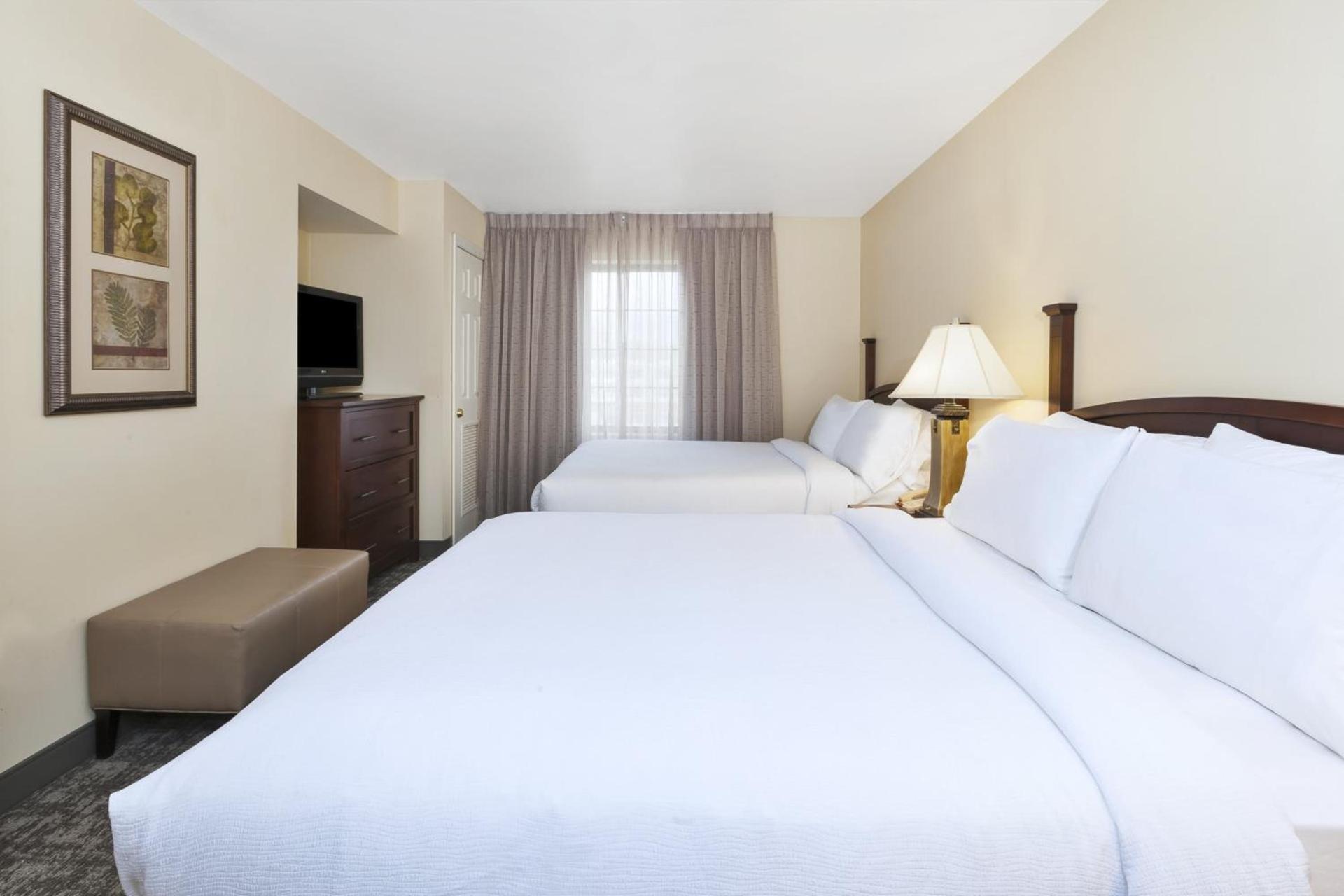 Staybridge Suites Lansing-Okemos by IHG photo 39