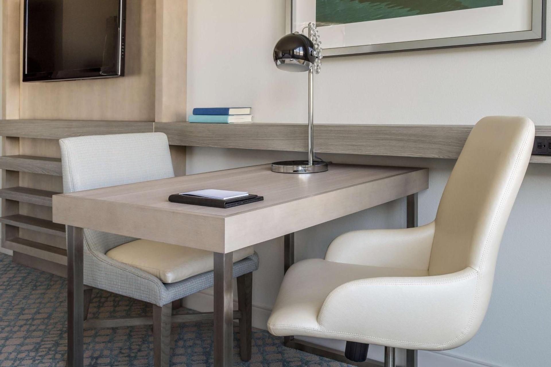 Hyatt Regency Jacksonville Riverfront photo 4